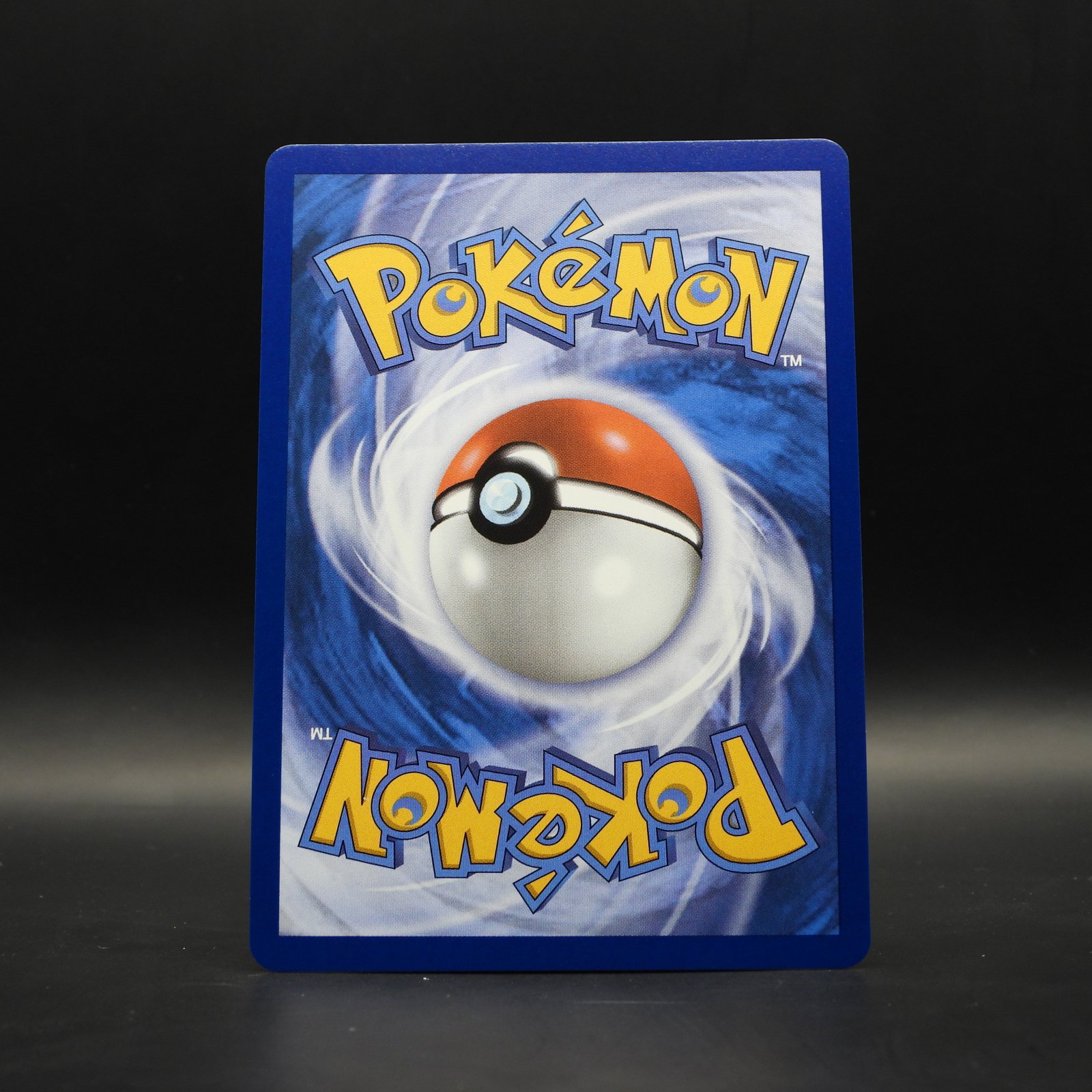 Spearow (MEG 151) - Image 2