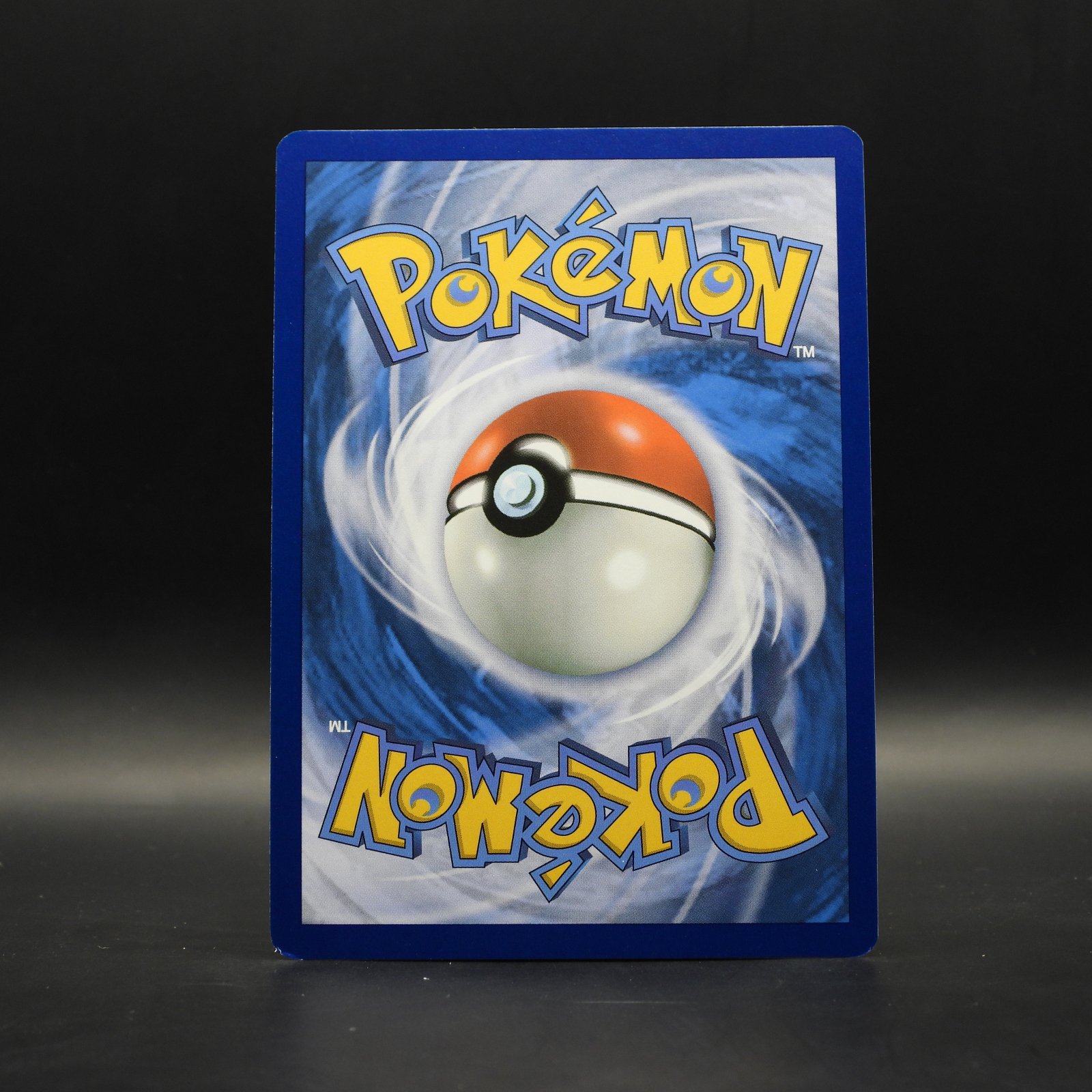 Arbok (TEF 176) - Image 2