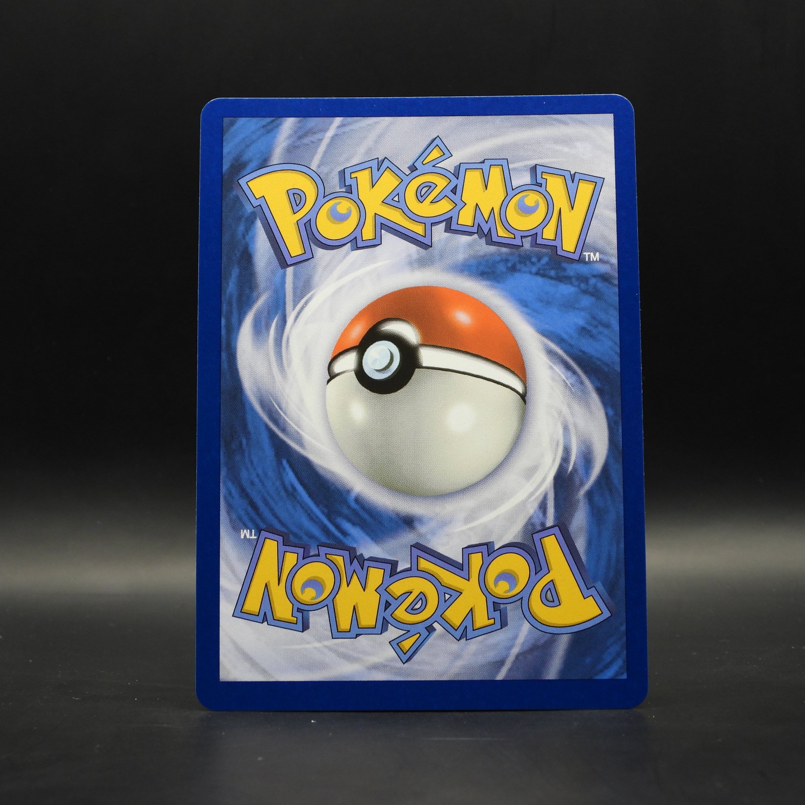 Weavile (ASC 228) - Image 2