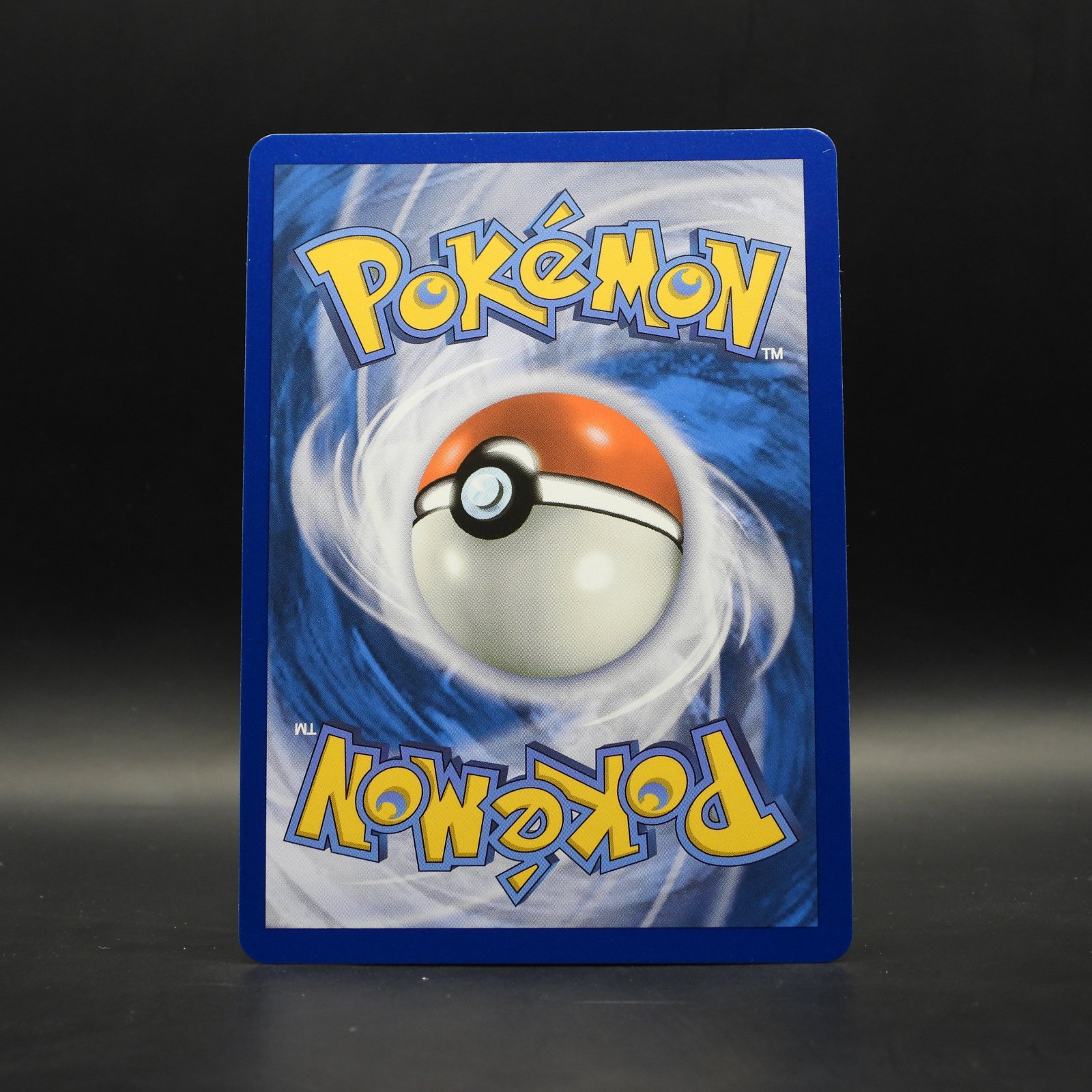 Clefairy (POR 094) - Image 2