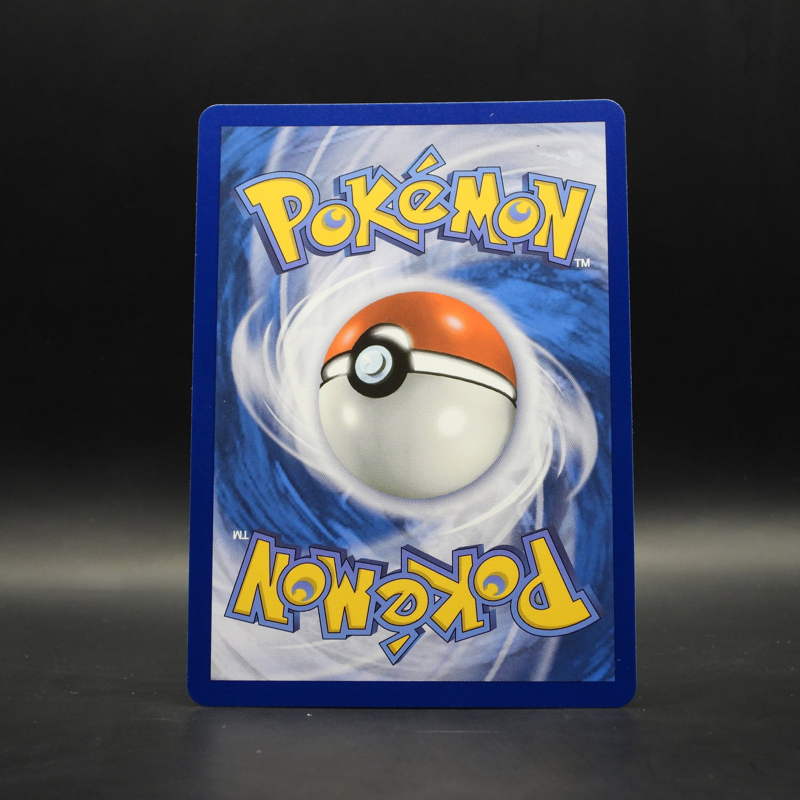 Salamence ex (JTG 177) - Image 2