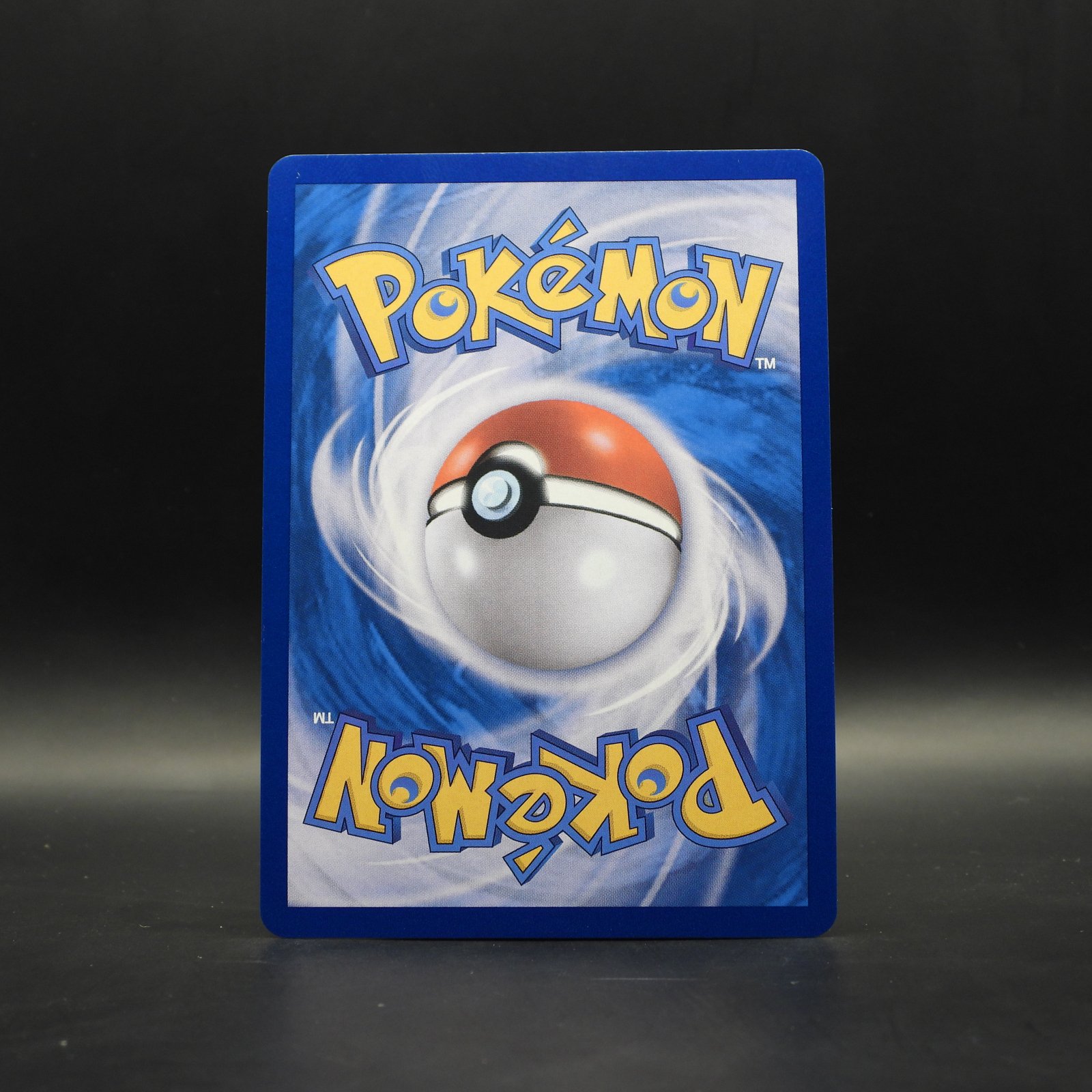Zapdos ex (sv2a 204) - Image 2