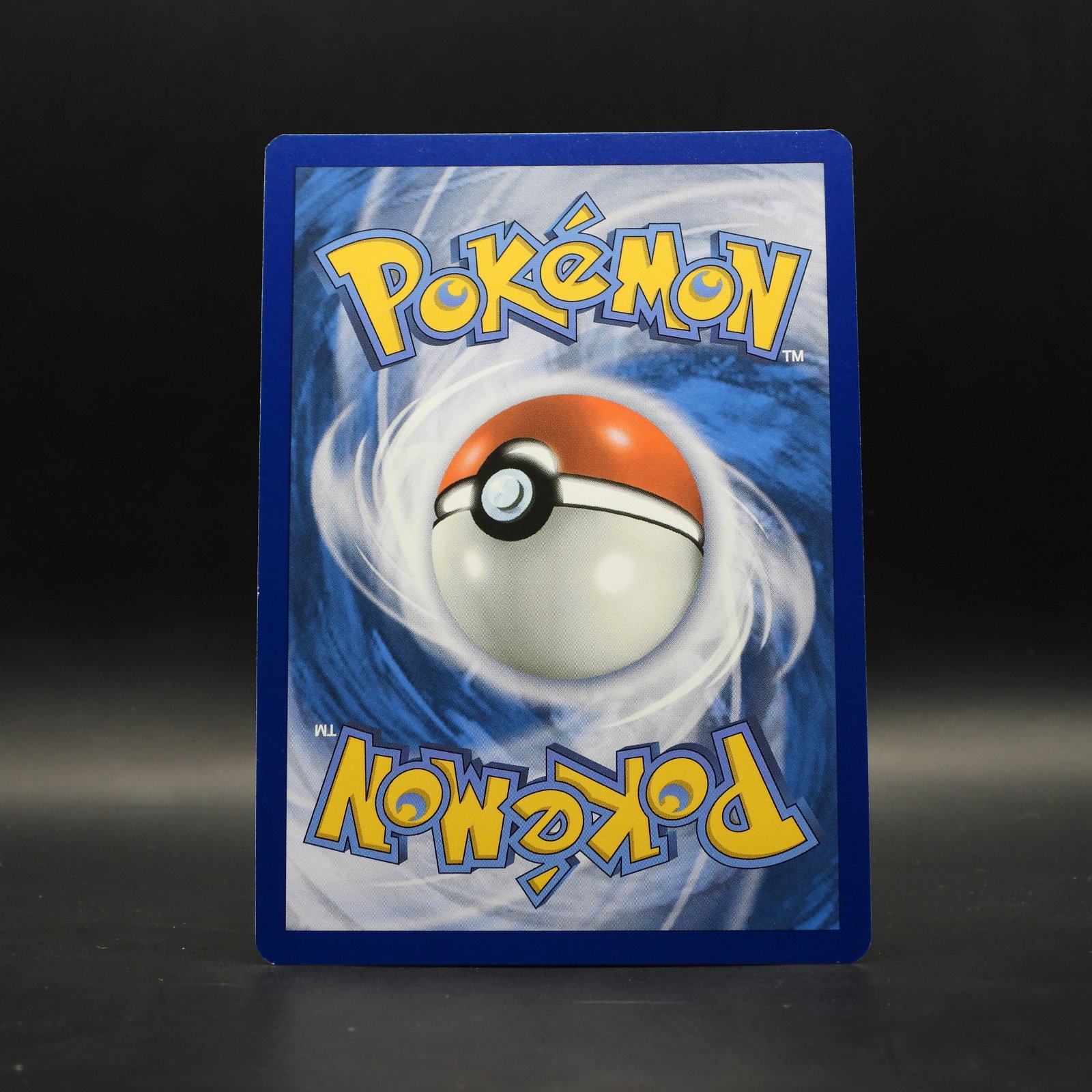 Scizor ex (TEF 195) - Image 2