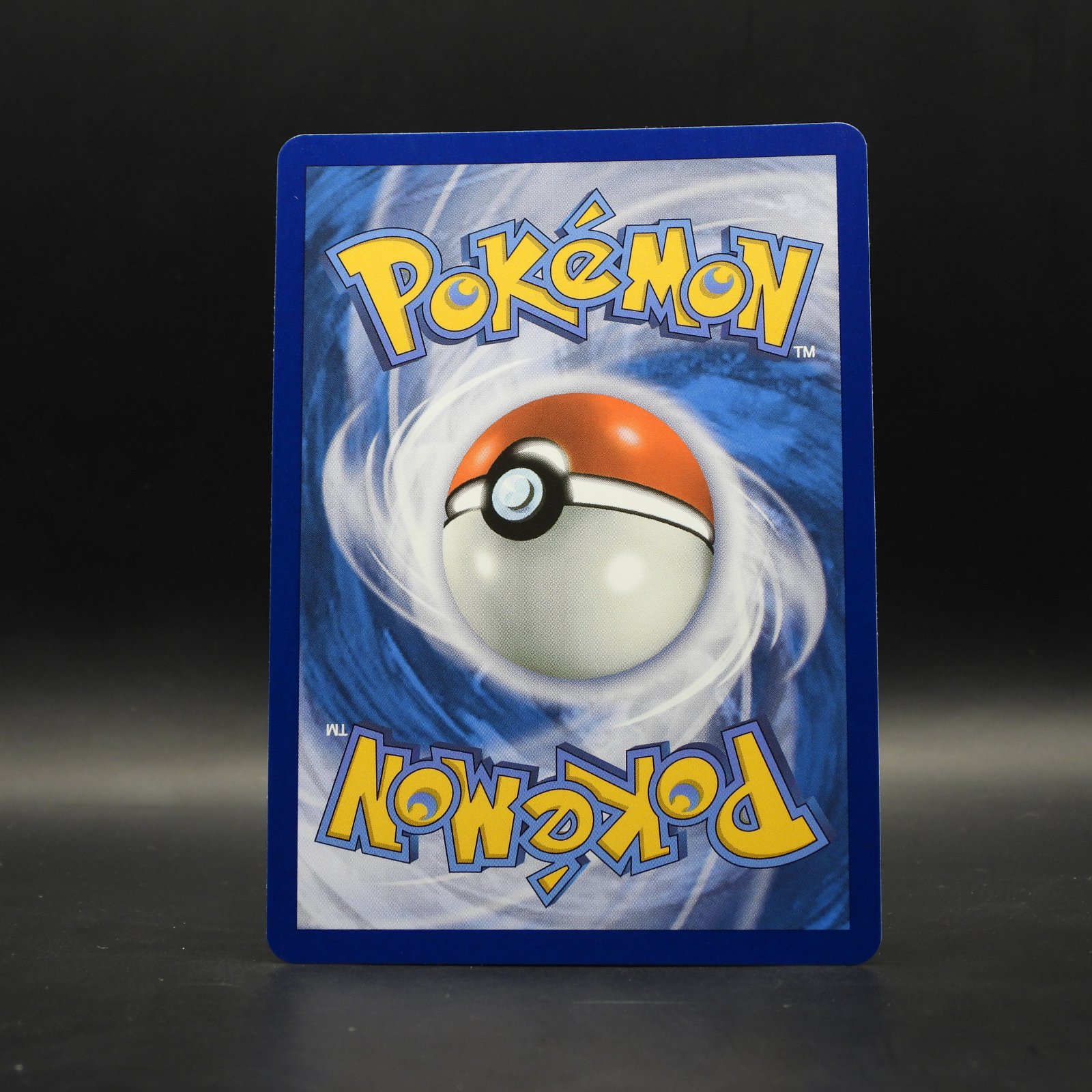 Mega Gardevoir ex (MEG 159) - Image 2