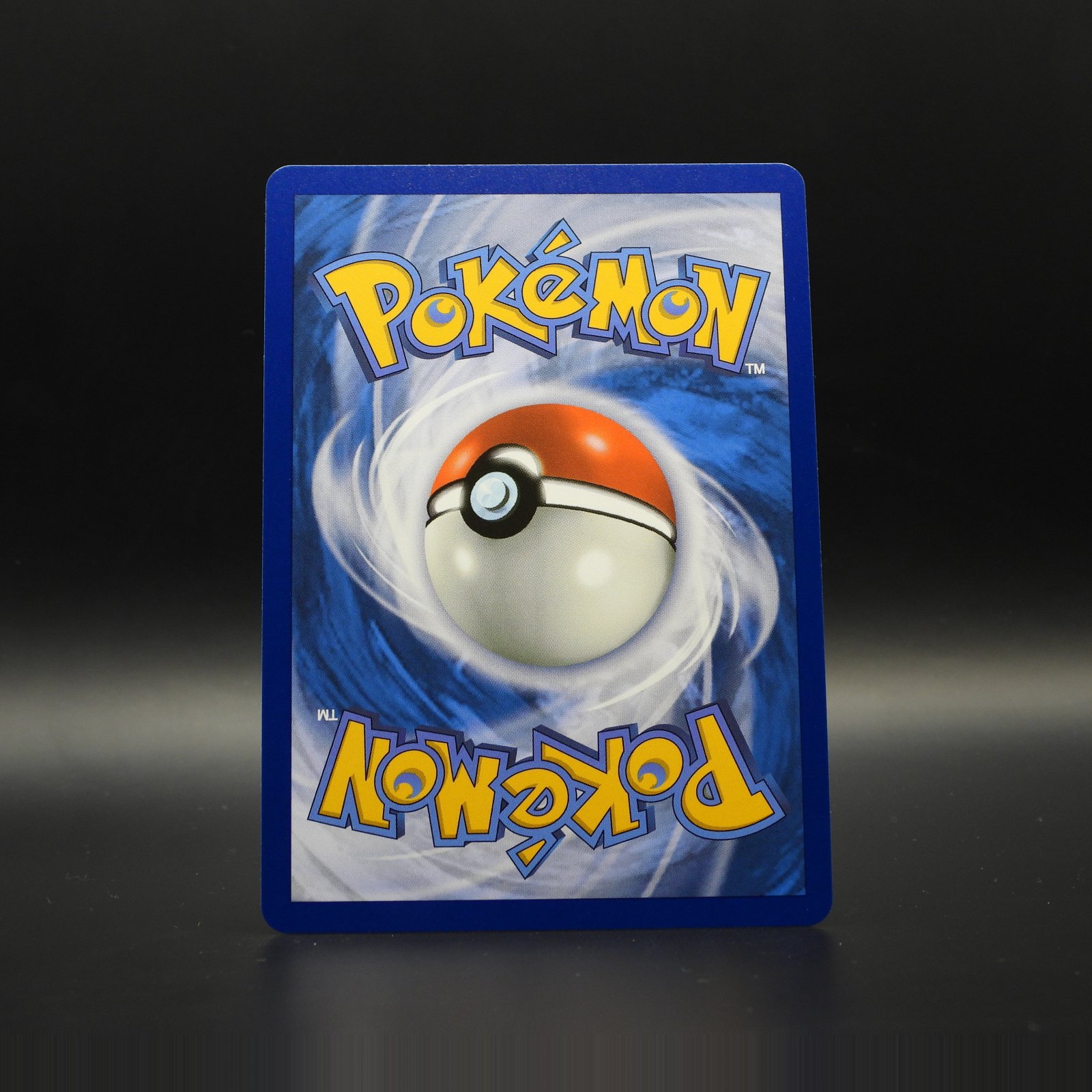 Keldeo ex WHT 159 - Image 2