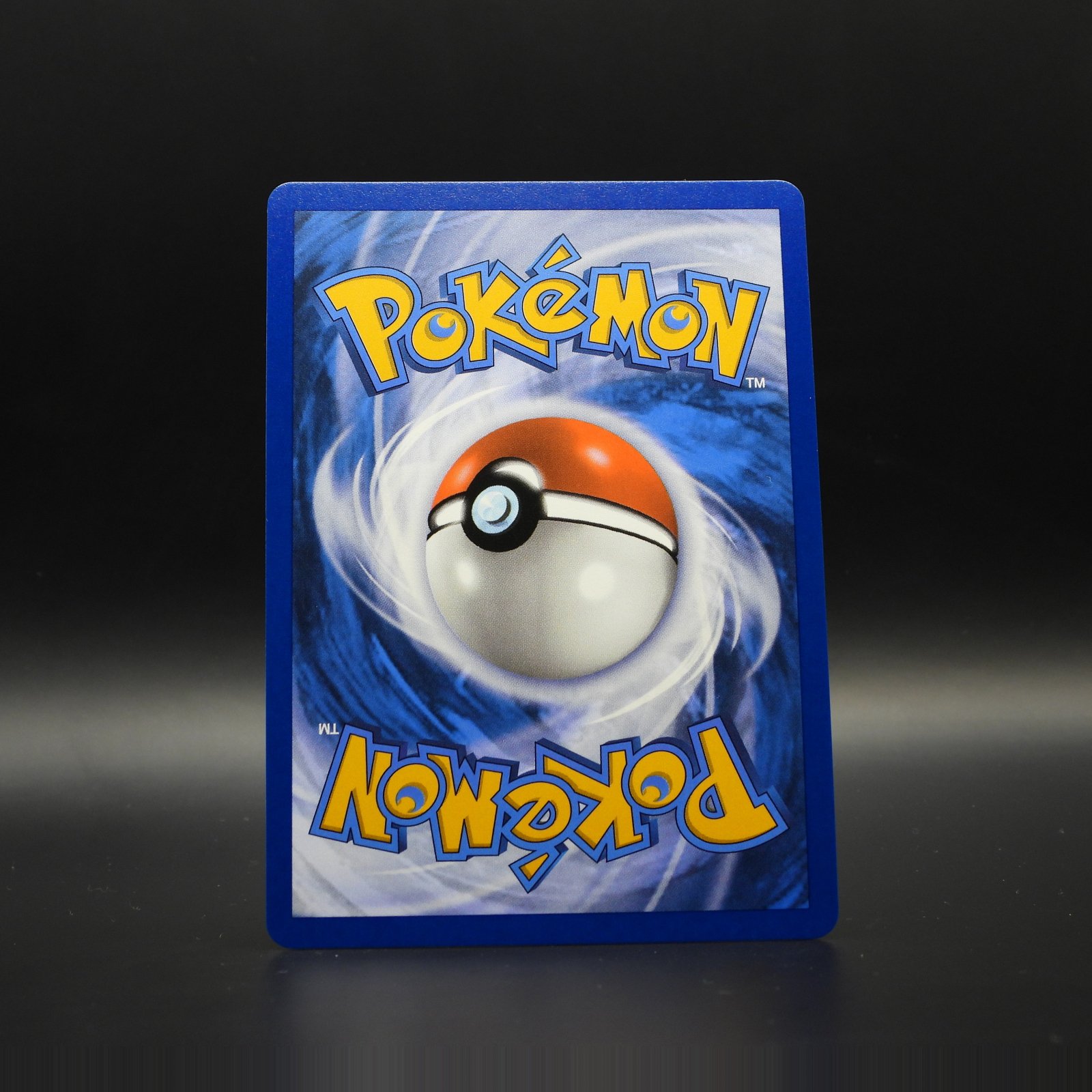 Meloetta ex BLK 159 - Image 2