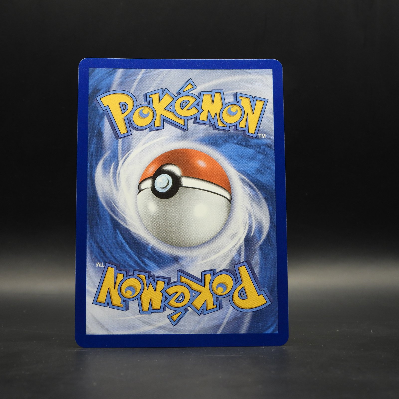 Team Rocket's Ariana (DRI 224) - Image 2