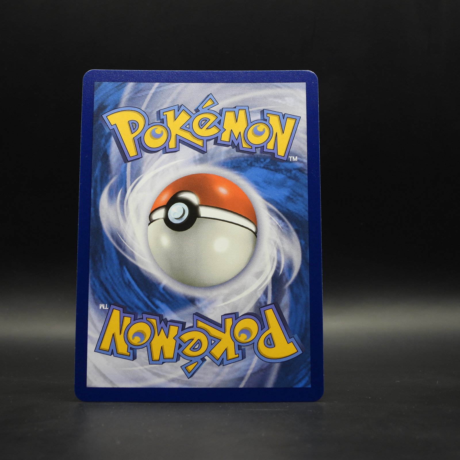 Mega Skarmory ex (POR 106) - Image 2