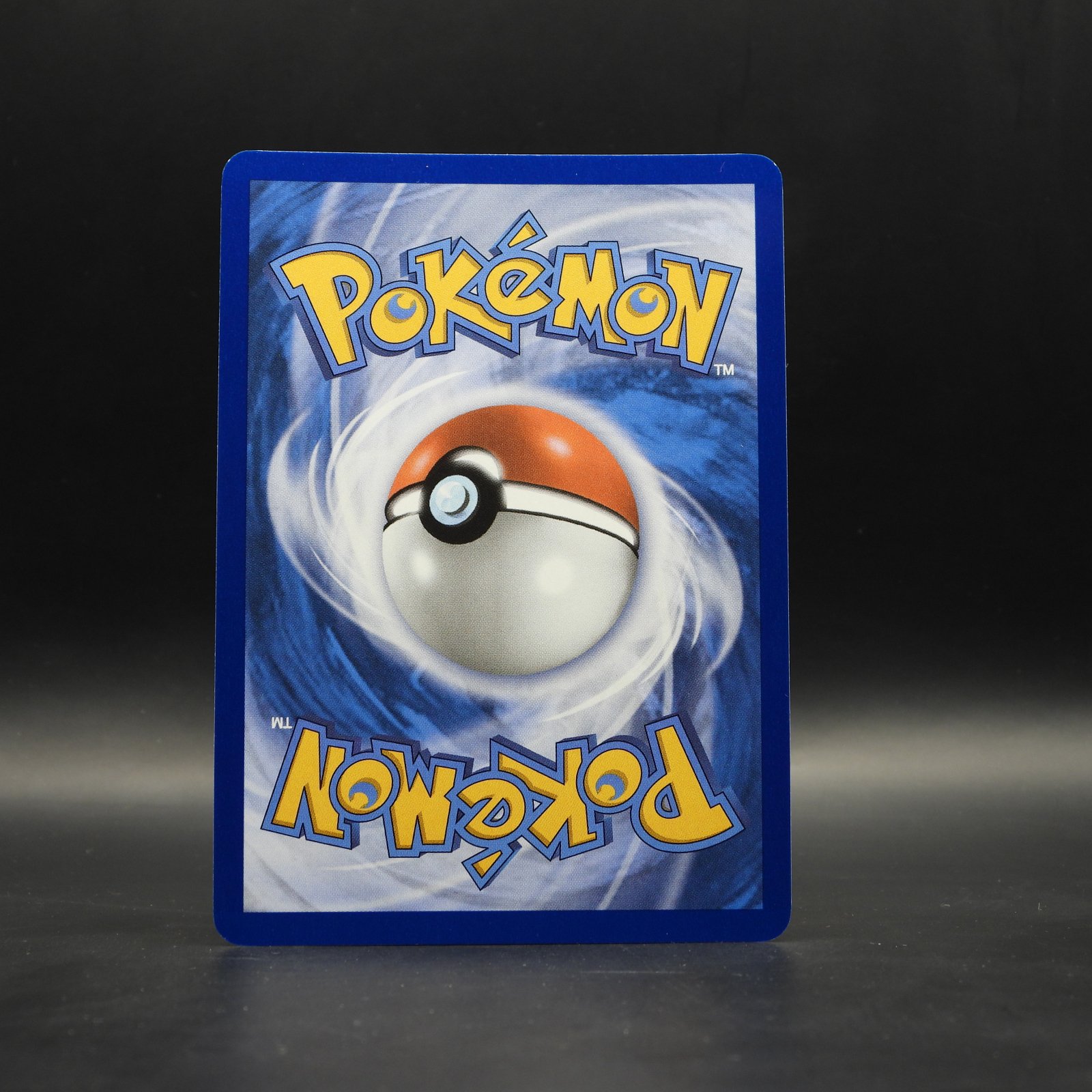 Team Rocket's Murkrow (DRI 200) - Image 2
