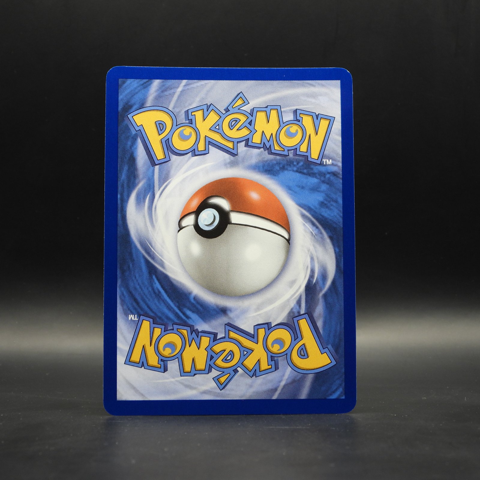 Team Rocket's Weezing (DRI 199) - Image 2