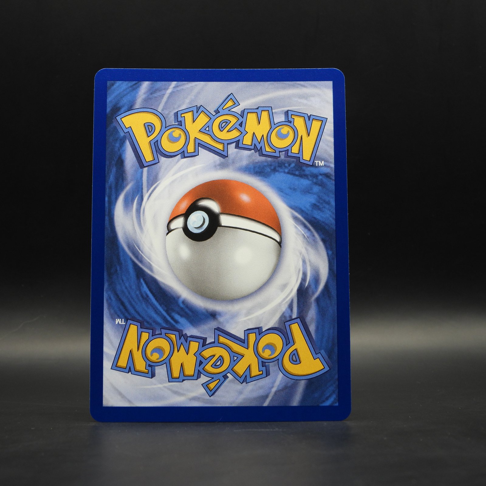 Metang (CRI 094) - Image 2
