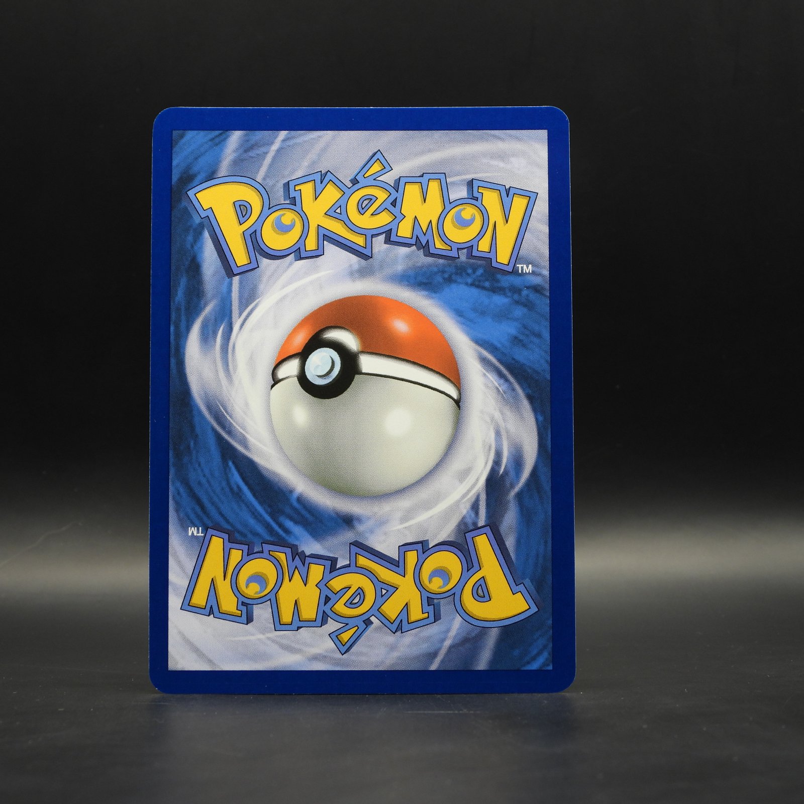 Blaziken (DRI 192) - Image 2