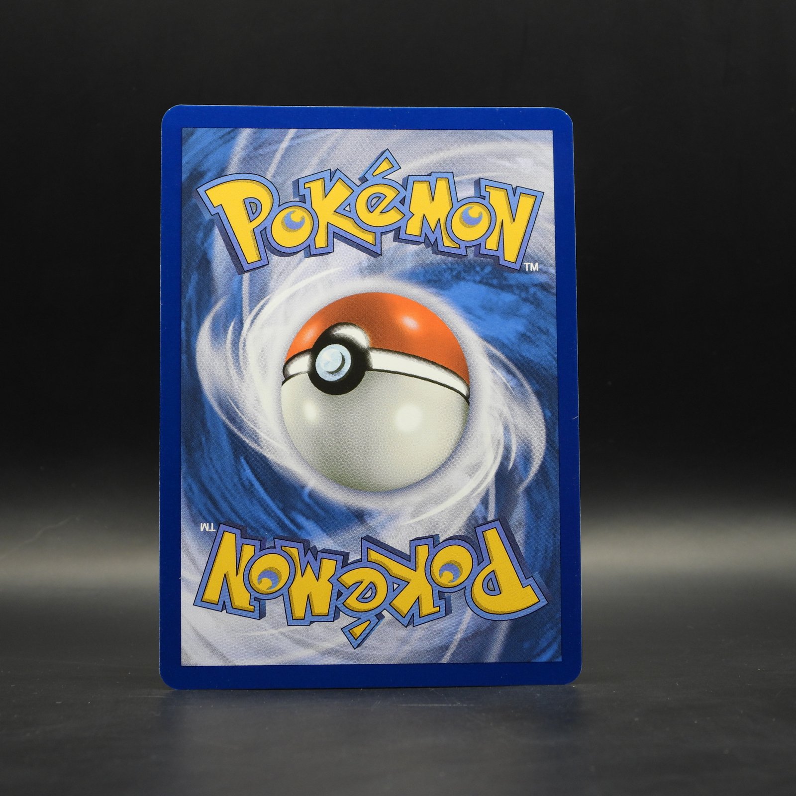 Team Rocket's Houndoom (DRI 191) - Image 2