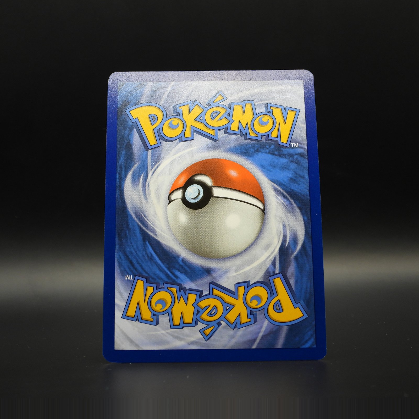 Glimmora ex PAF 218 - Image 2