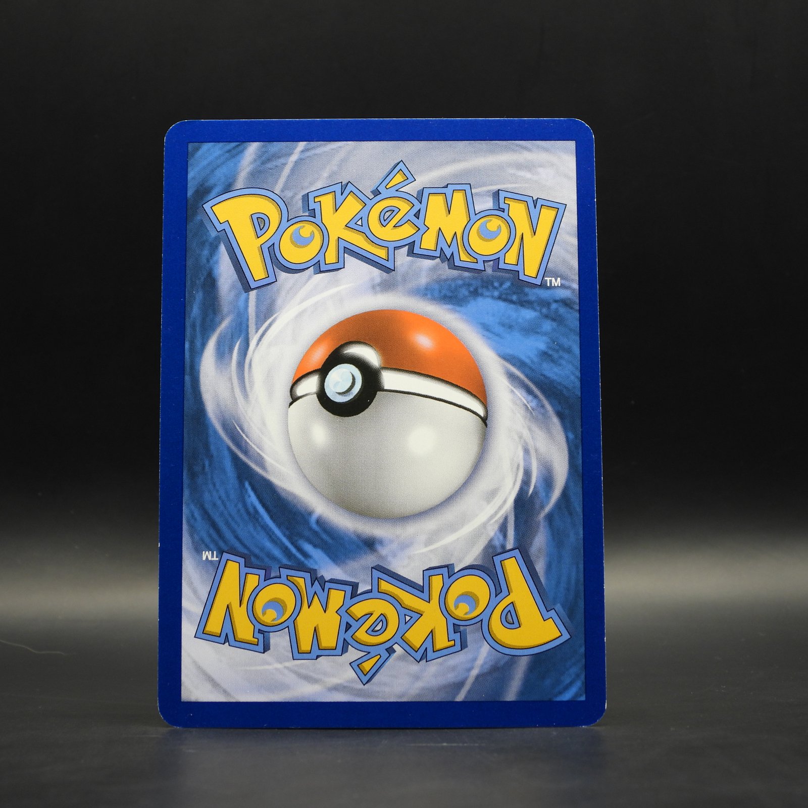 Metagross (AOR 50) - Image 2