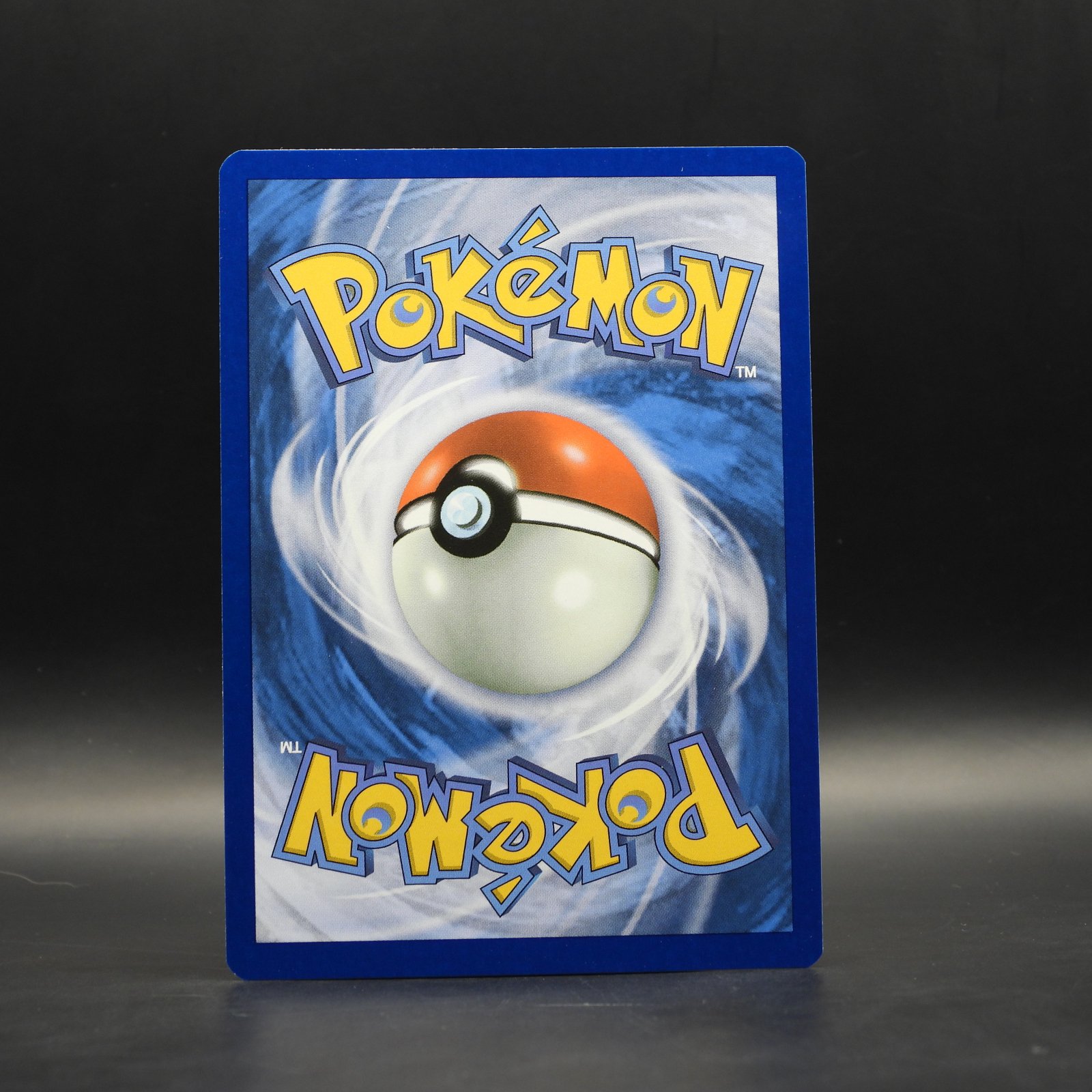 Porygon-Z (PAR 214) - Image 2
