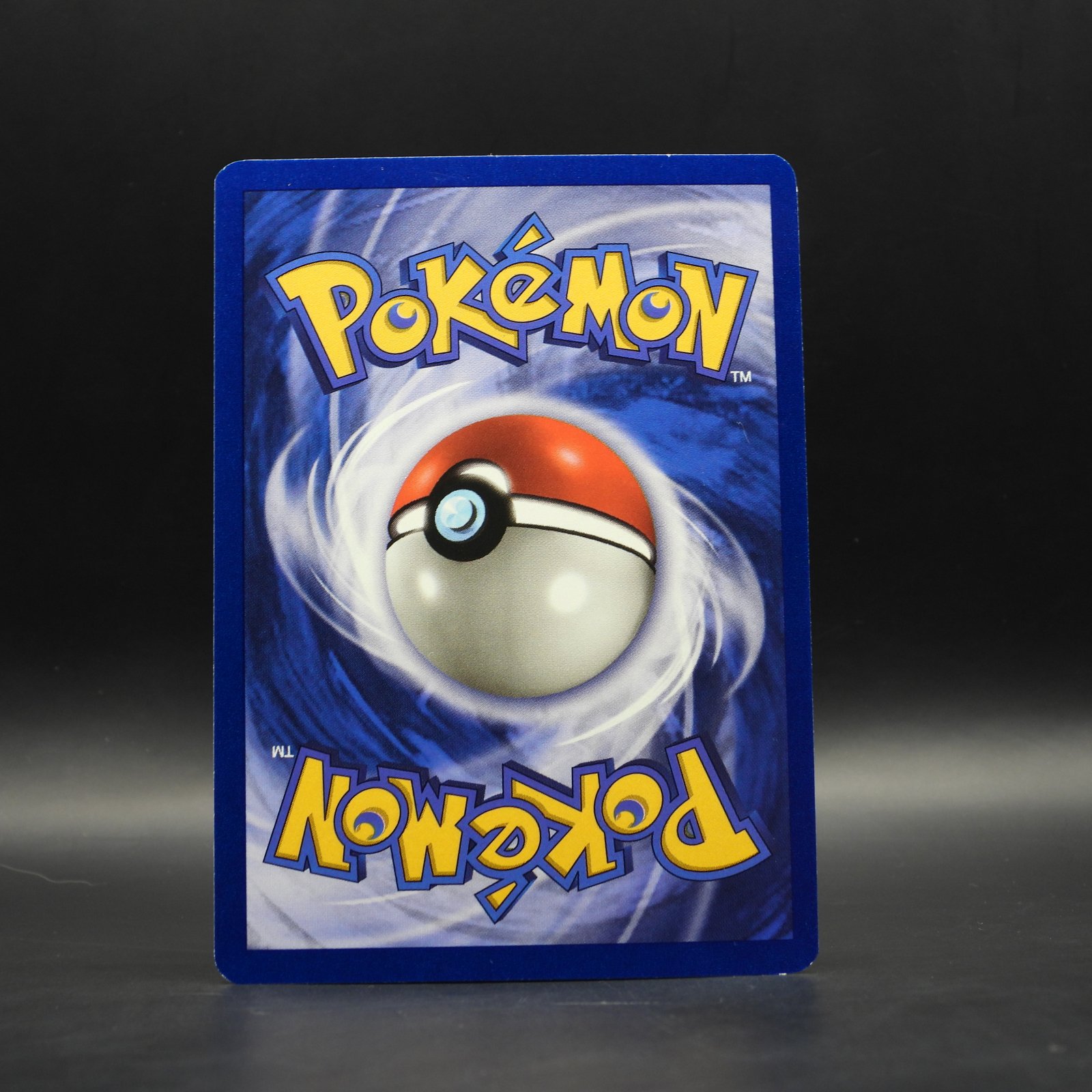 Magneton (FO 26) - Image 2