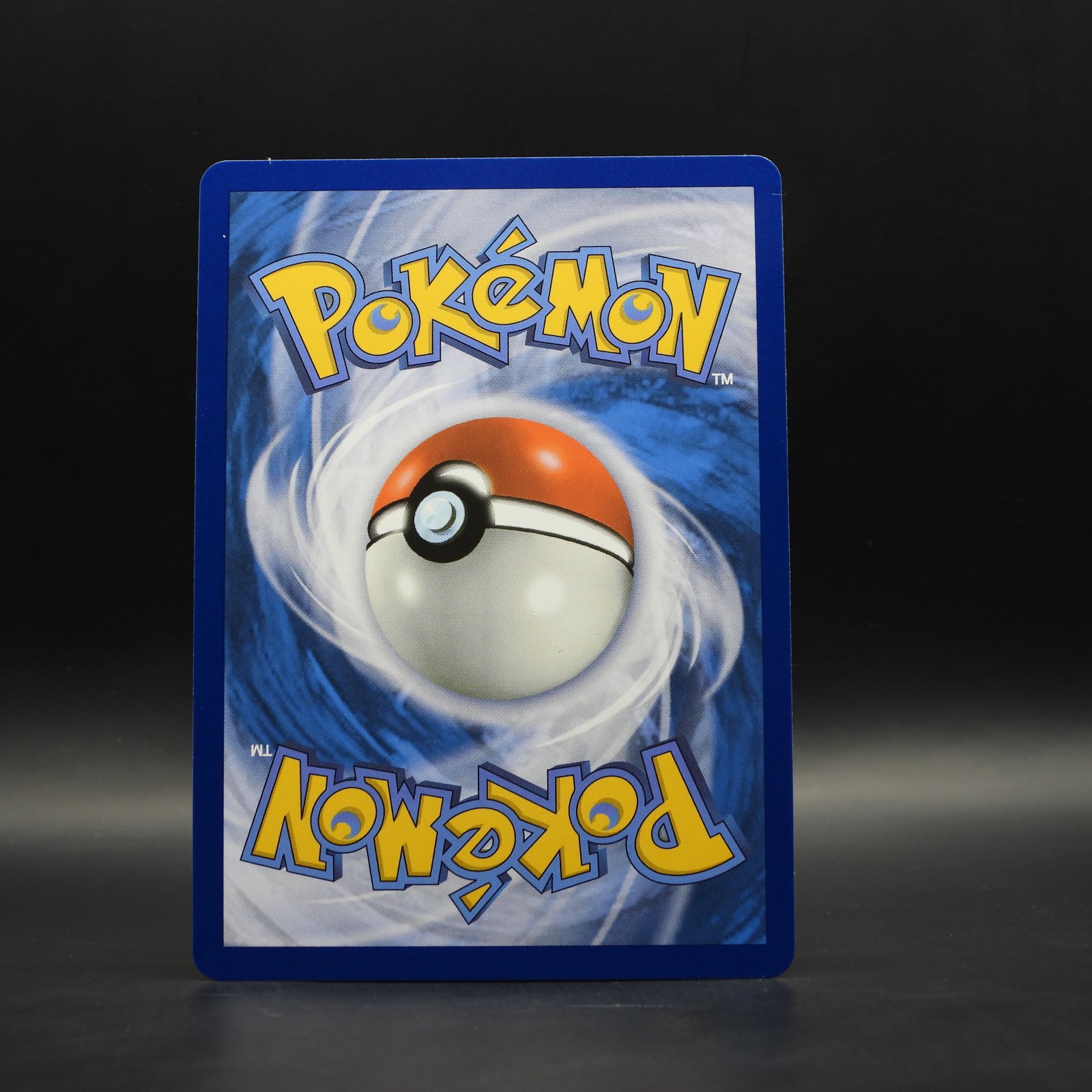 Black Kyurem ex (SSP 218) - Image 2