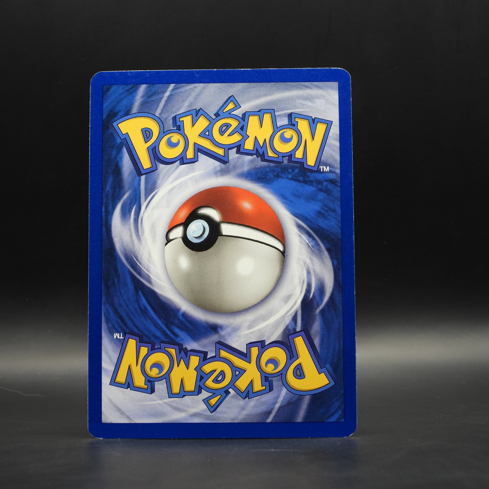 Pidgeot (JU 24) - Image 2