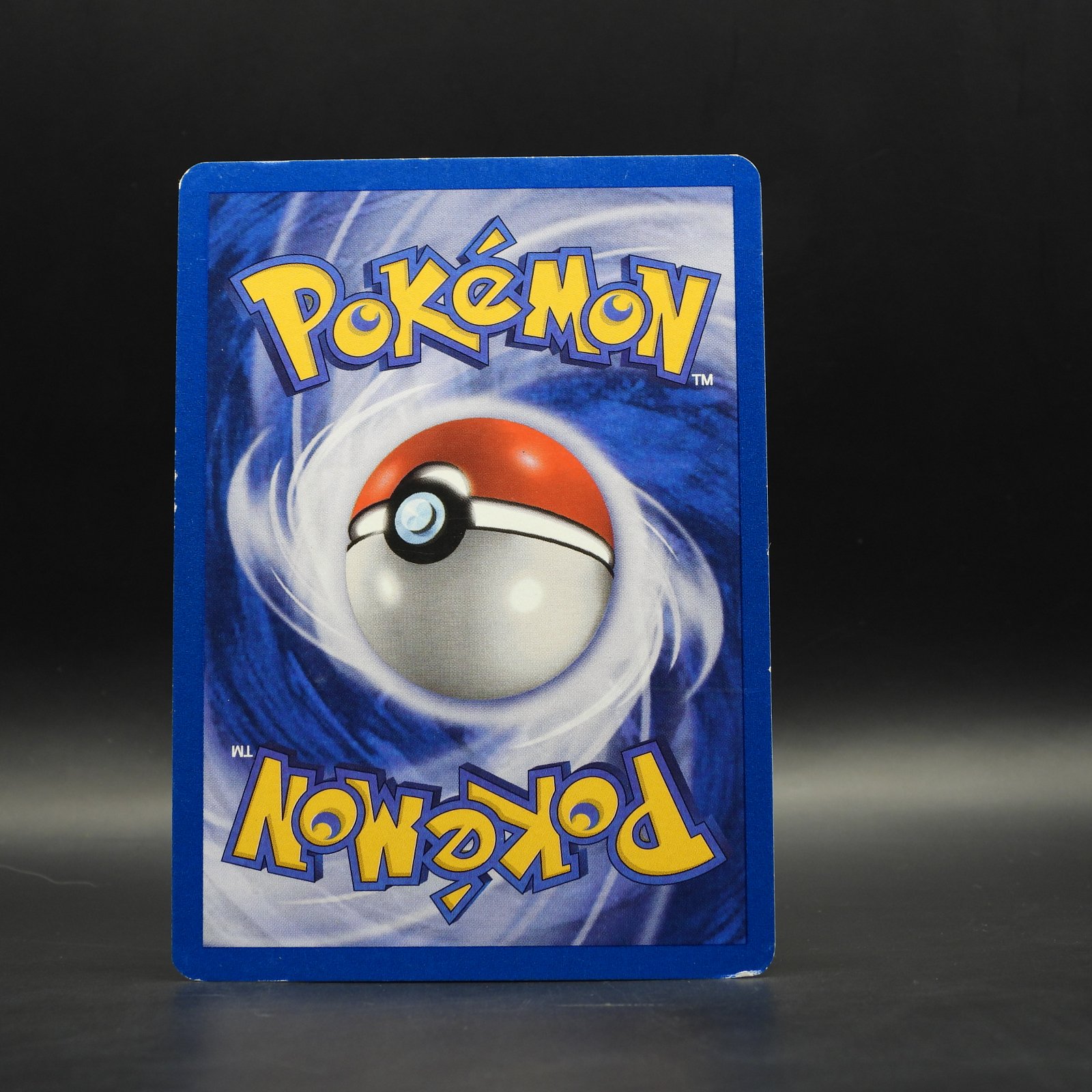 Pokémon Breeder (BS 76) - Image 2