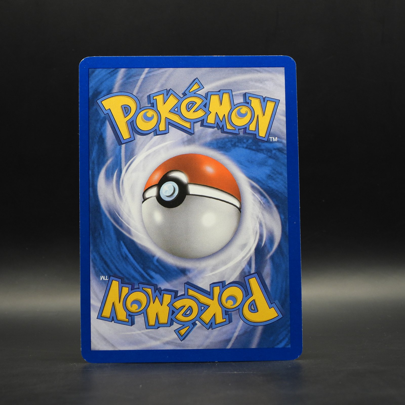 Registeel EX (DRX 81) - Image 2