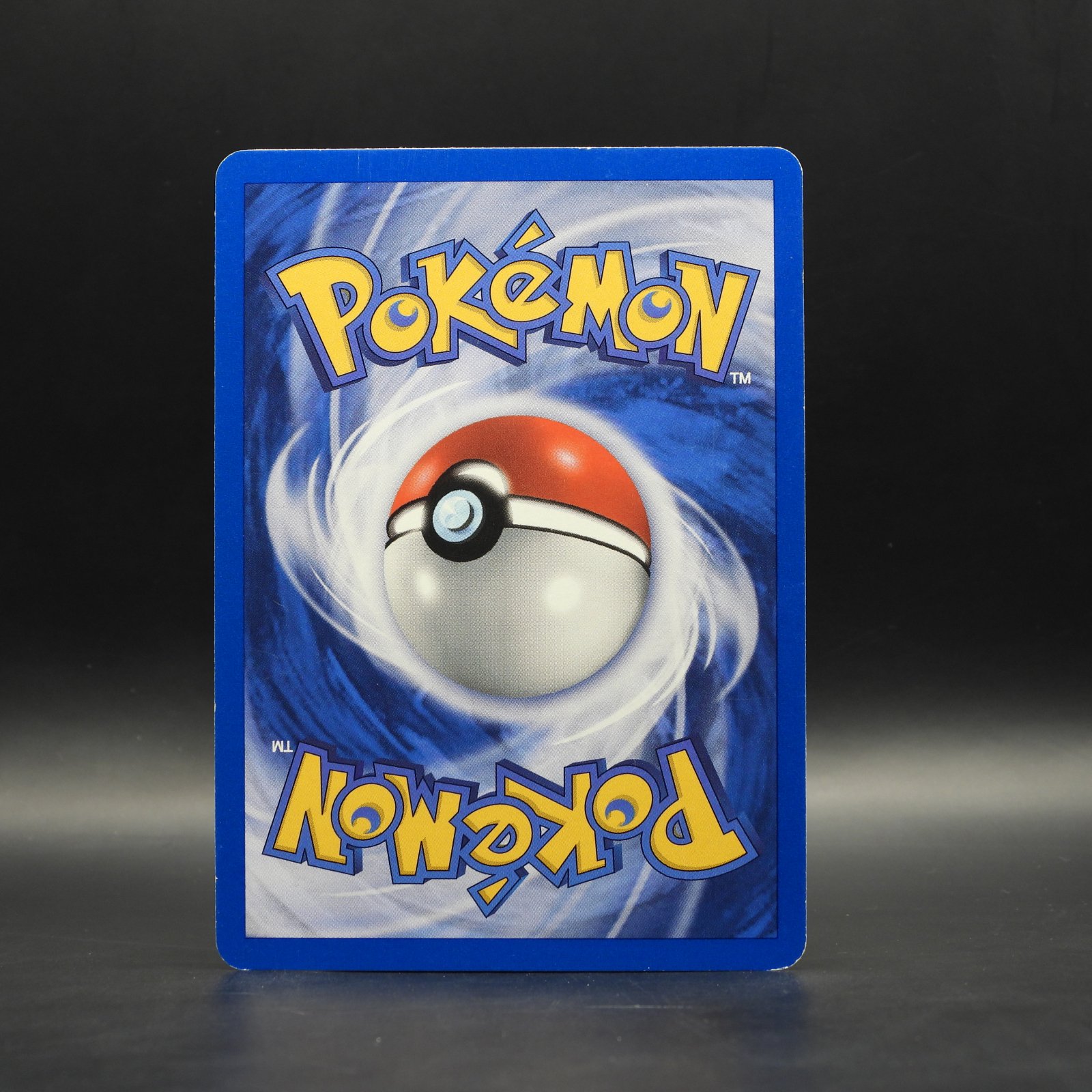 Sabrina's Mr. Mime (GC 59) - Image 2