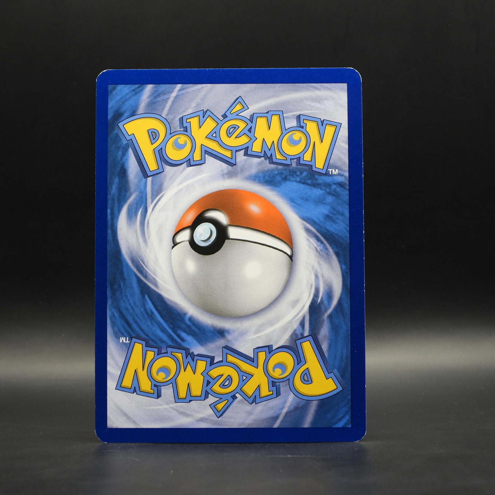 Regirock (XYPR 49) - Image 2