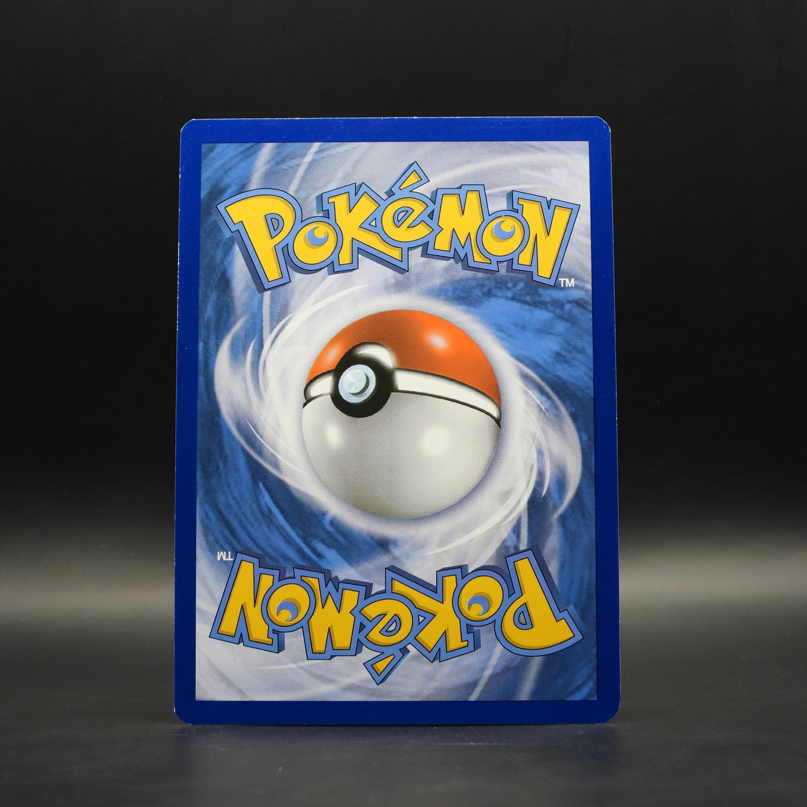 Manaphy EX (BKP 32) - Image 2