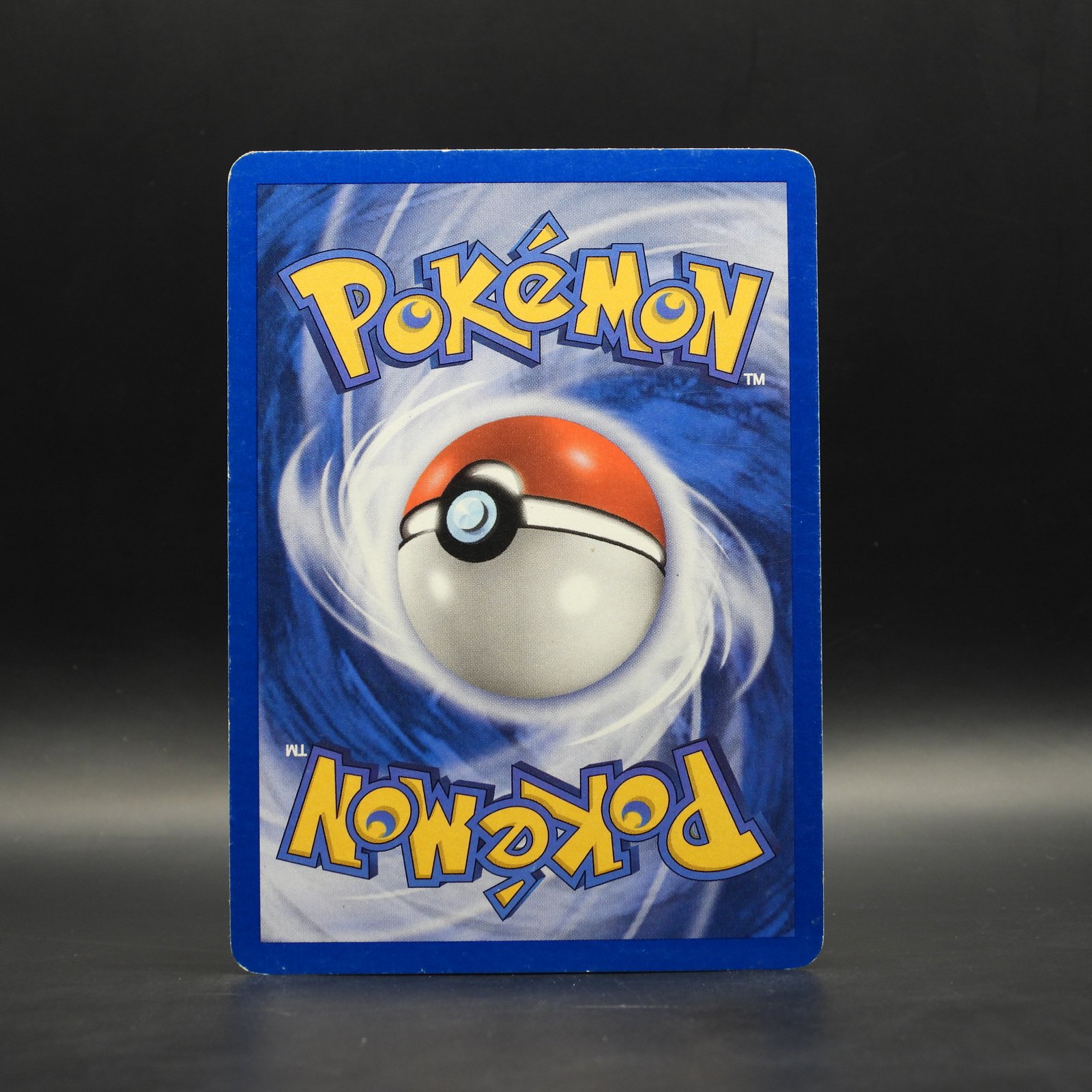 Rocket's Wobbuffet (TRR 47) - Image 2