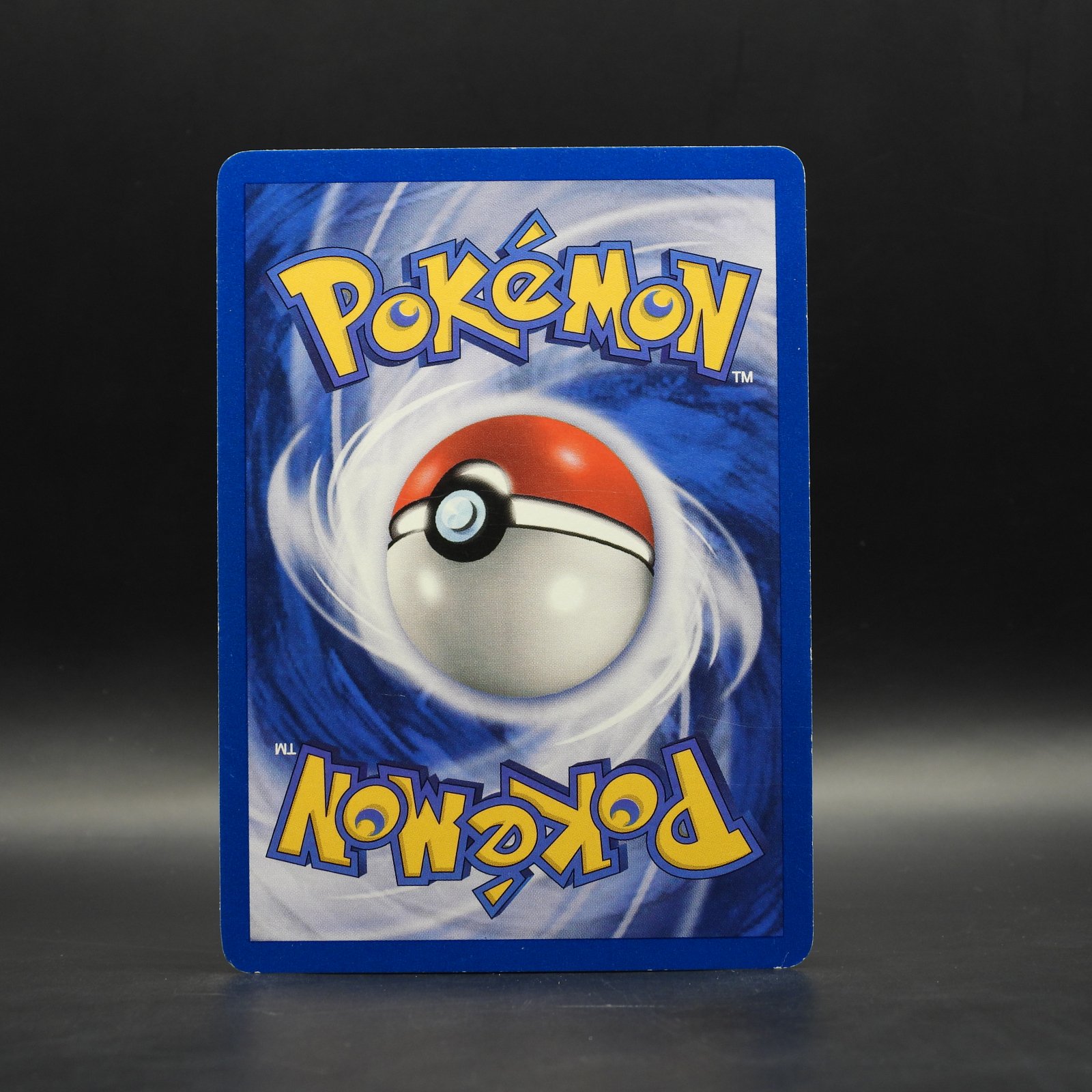 Sabrina's Gastly (GC 97) - Image 2