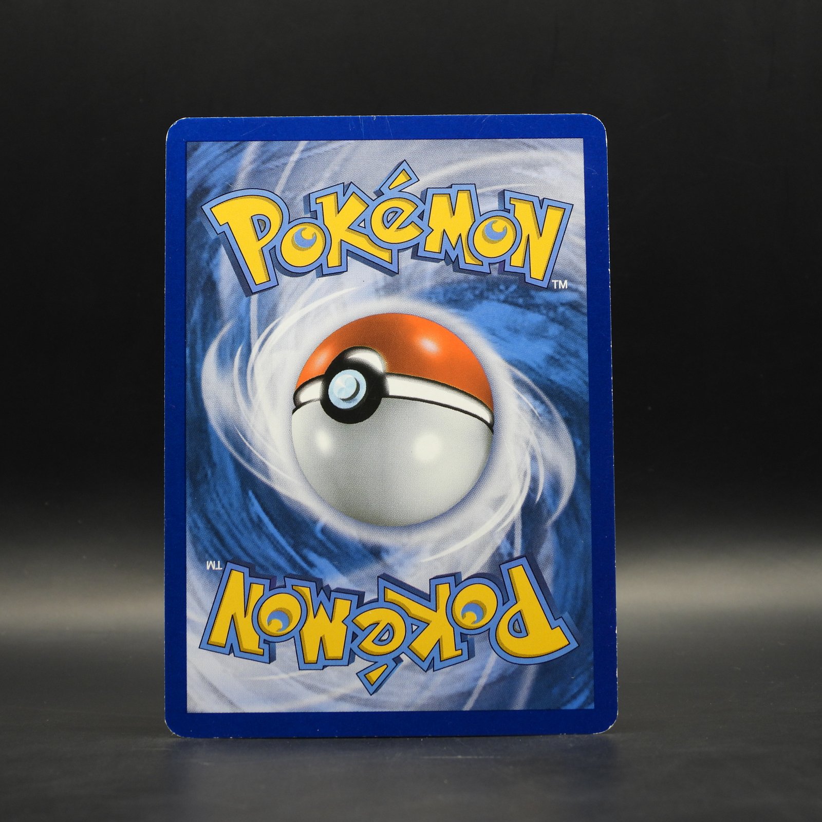 Salamence (XYPR 59) - Image 2