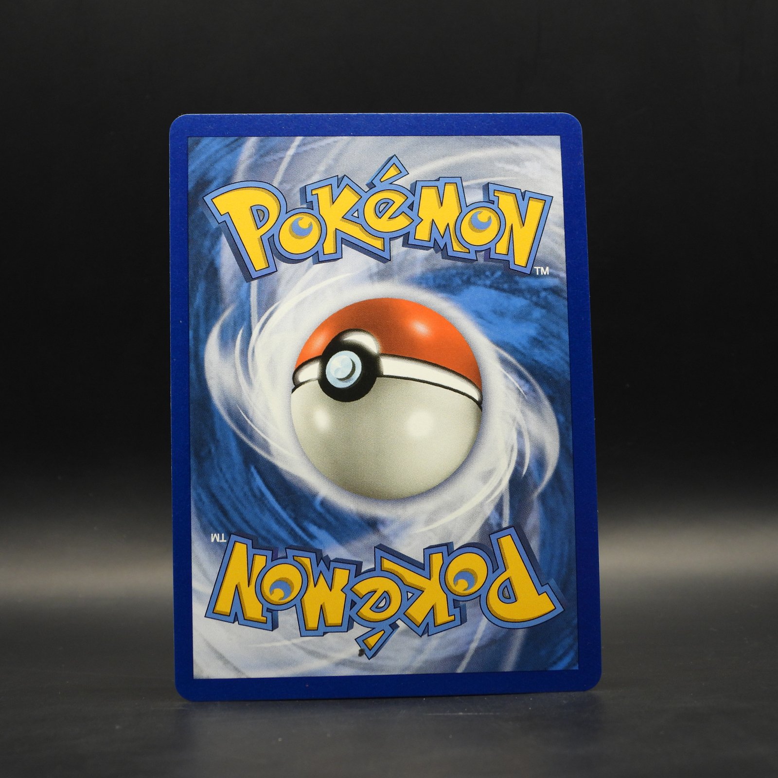 Heatran GX (UNM 25) - Image 2