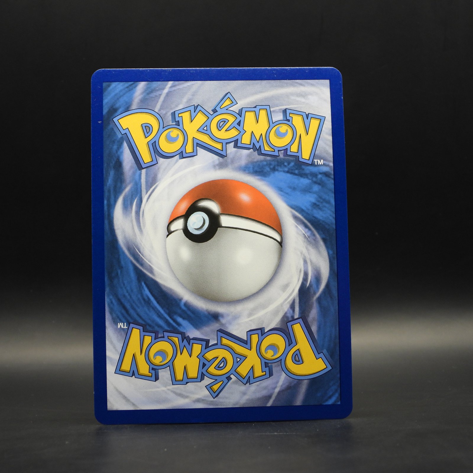 Ho-Oh EX (DRX 22) - Image 2