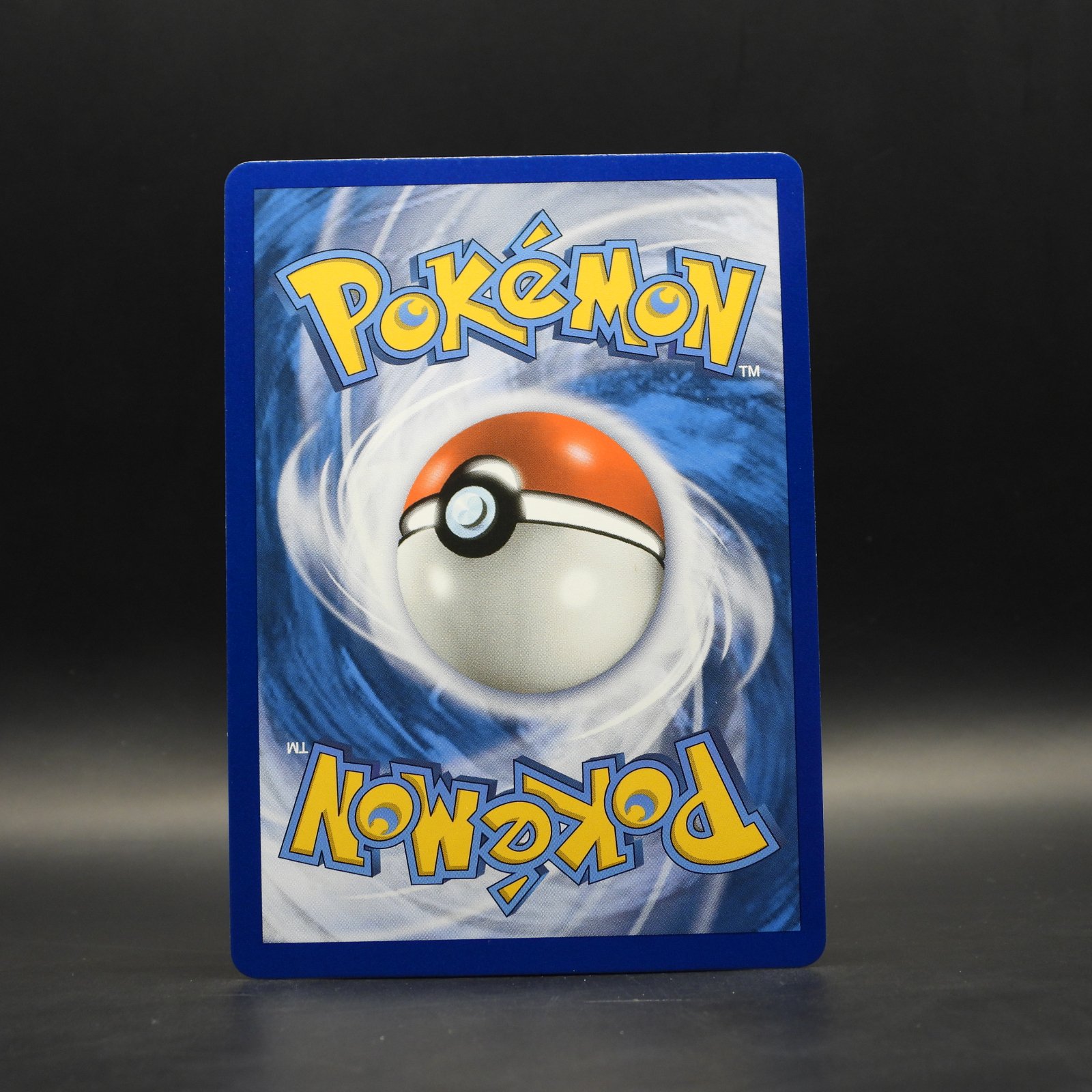 Mr. Mime GX (TEU 67) - Image 2