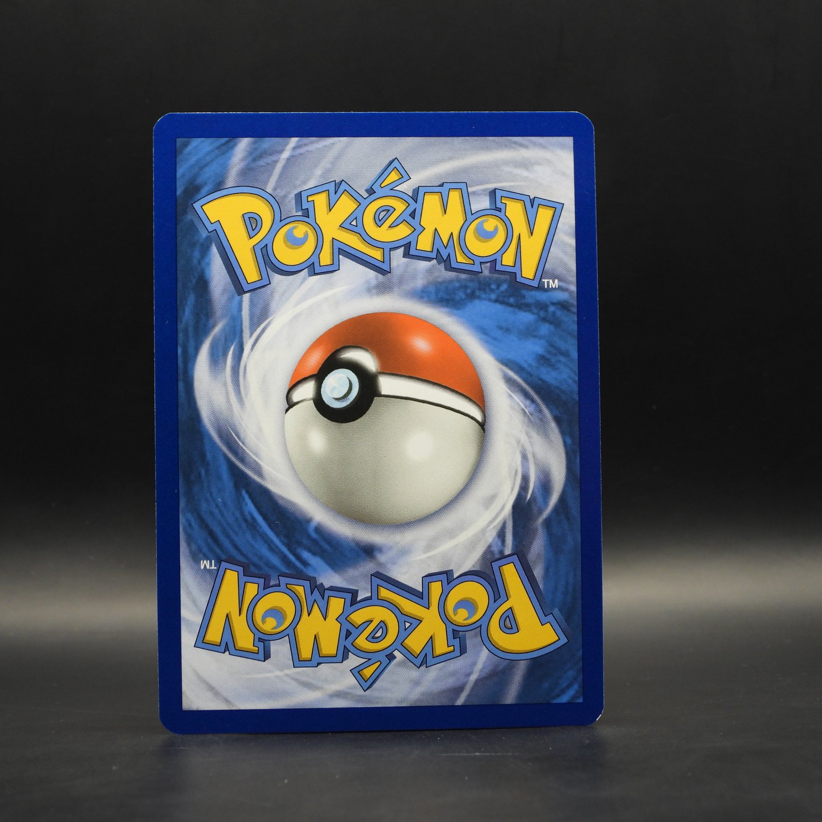 Giratina (LOT 97) - Image 2