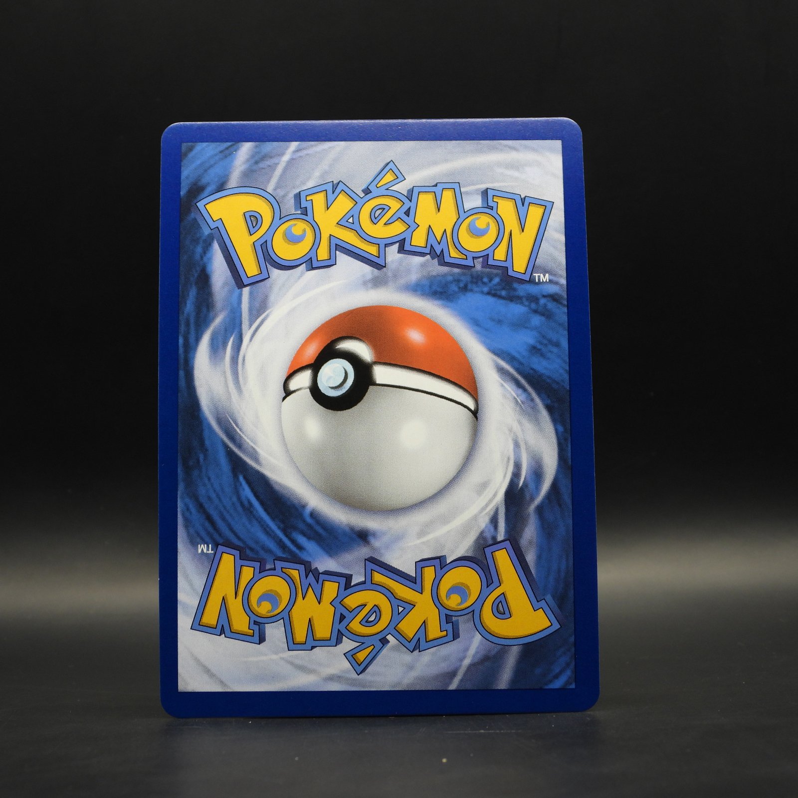 Ampharos ex (SVP 016) - Image 2