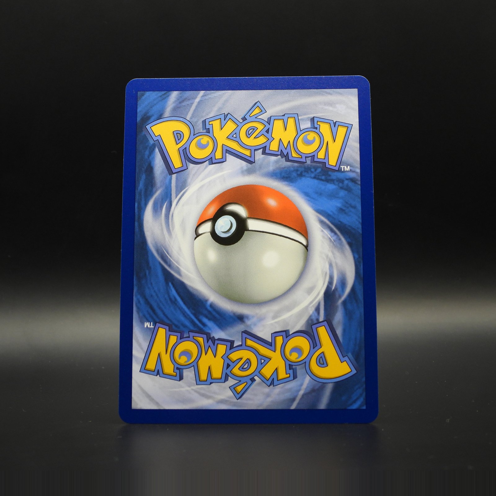 Serperior ex BLK 156 - Image 2