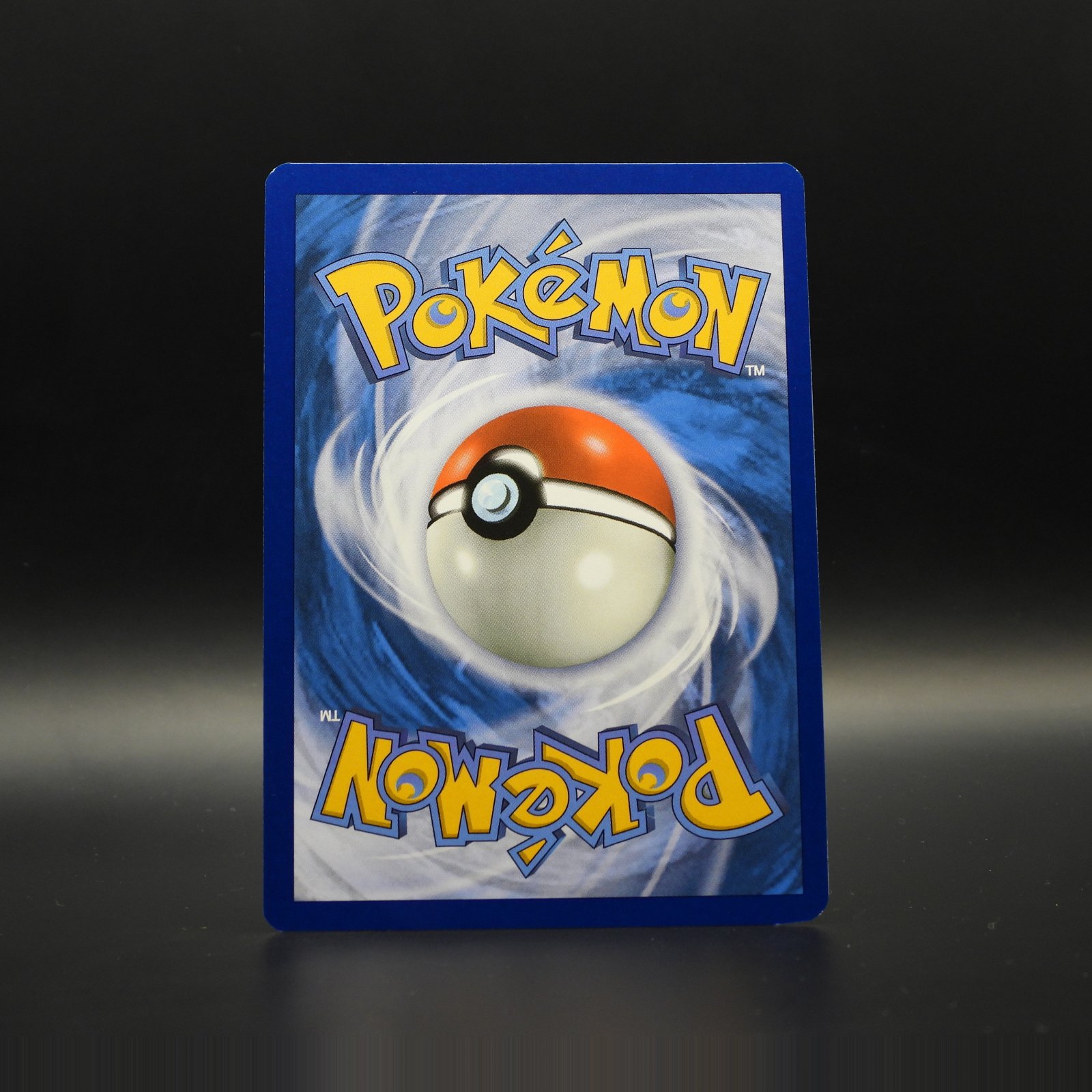 Roaring Moon ex PAR 229 - Image 2