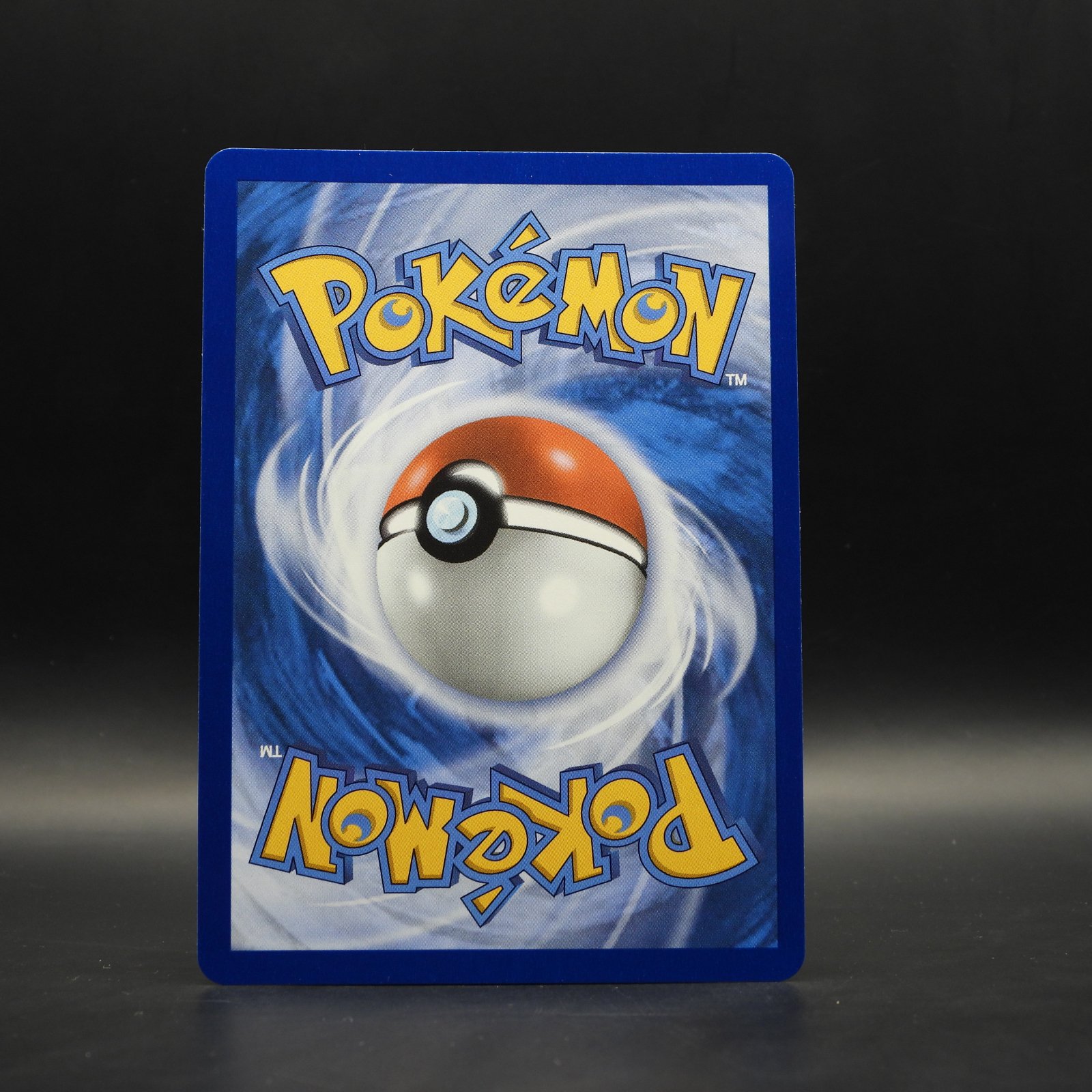 Ethan's Ho-Oh ex (DRI 209) - Image 2