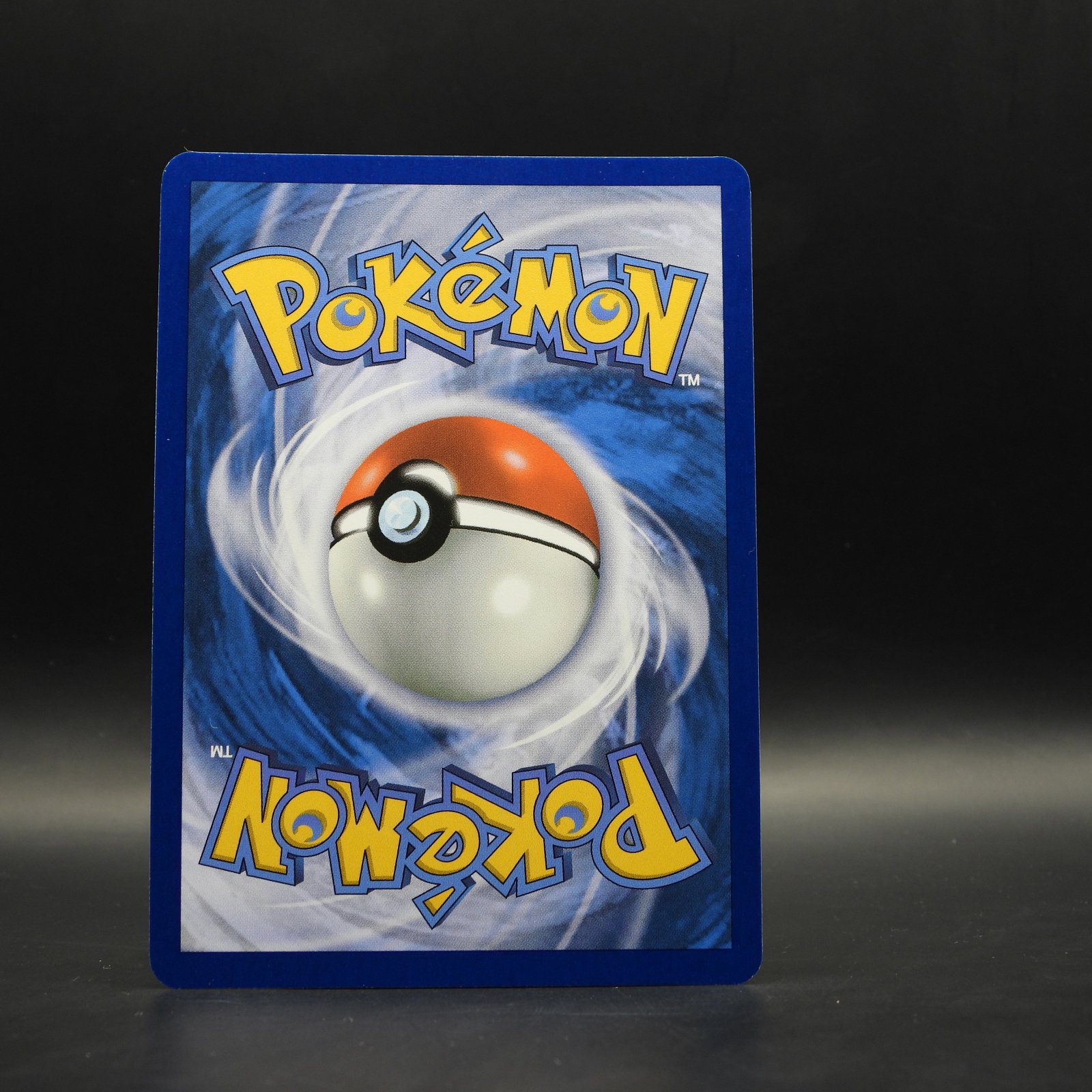 Kangaskhan (DRI 204) - Image 2