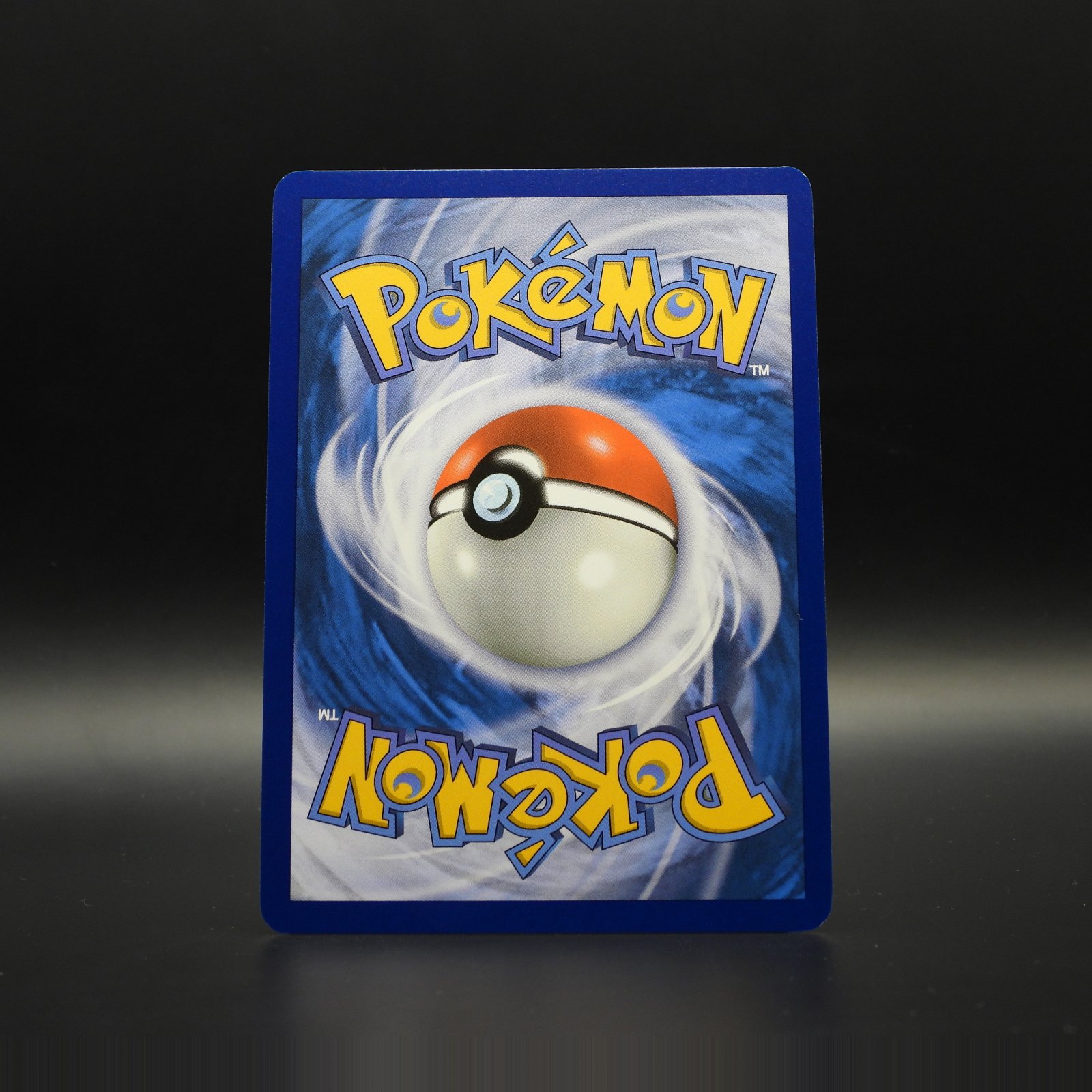 Slaking ex SSP 227 - Image 2