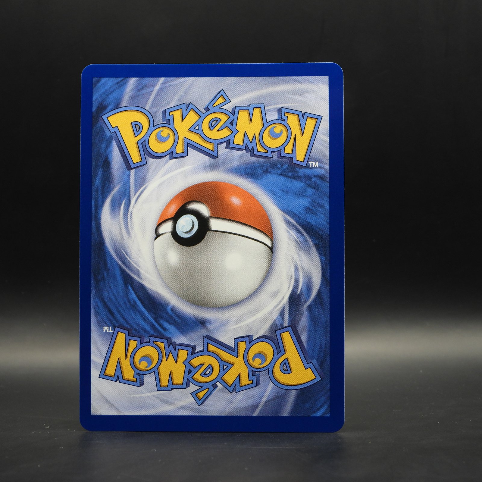 Claydol (CRI 092) - Image 2