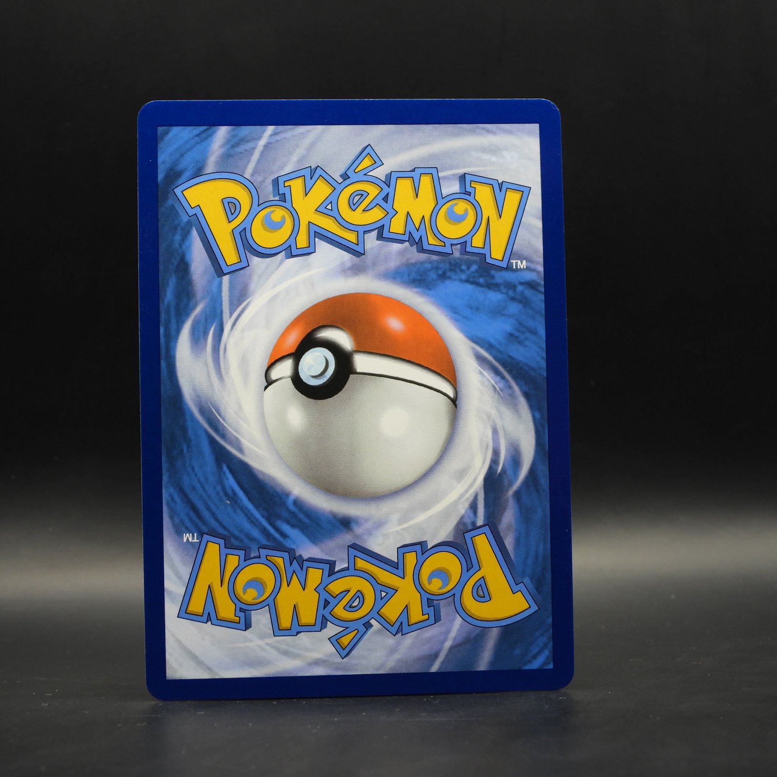 Riolu (xPRE 050) - Image 2