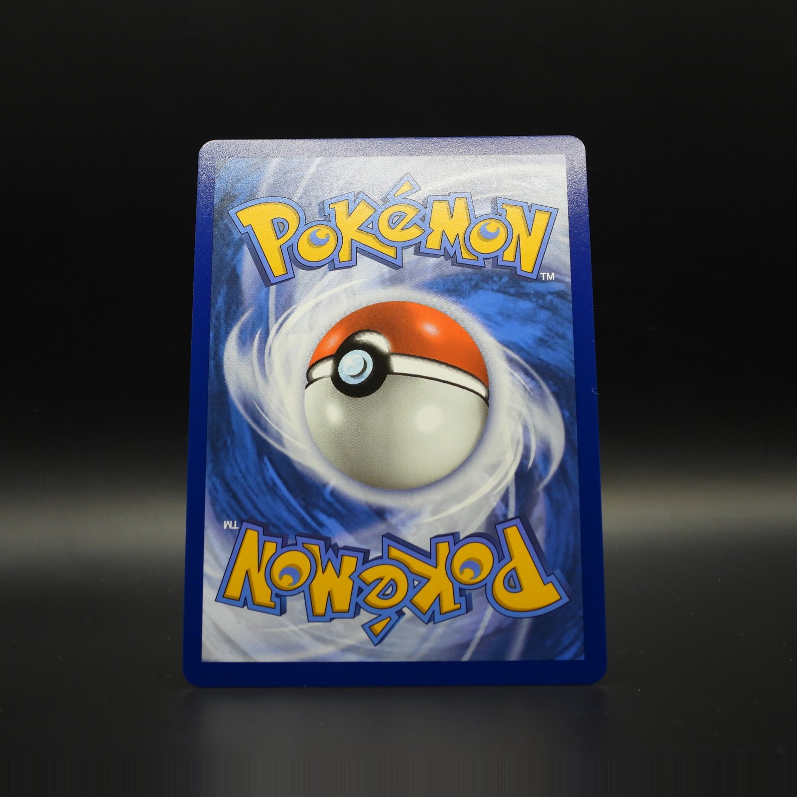 Jellicent ex WHT 160 - Image 2