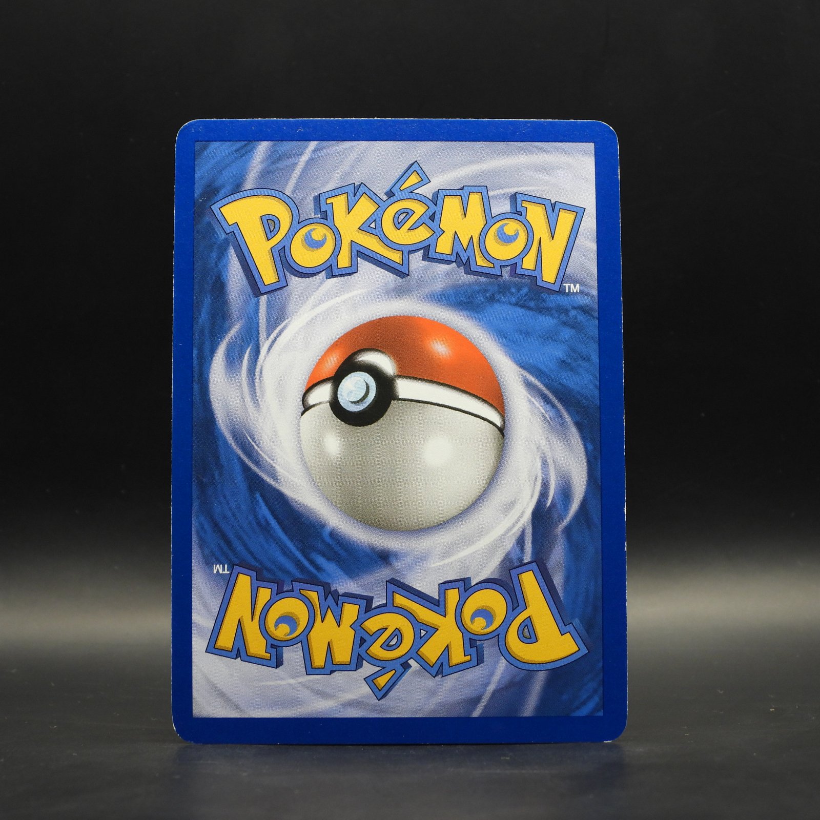 Pikachu Lv.20 (STF 70) - Image 2