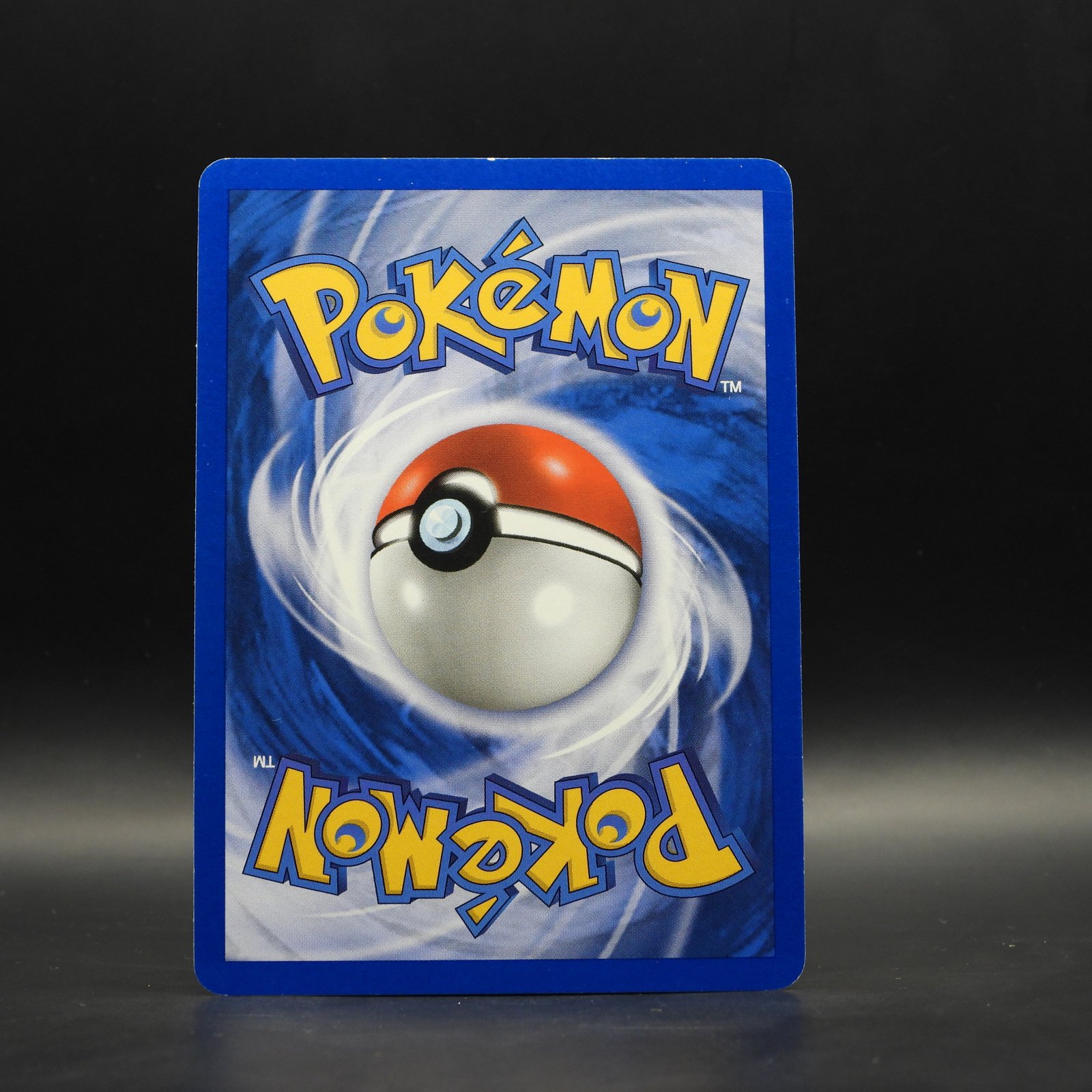 Energy Charge (NG 85) - Image 2