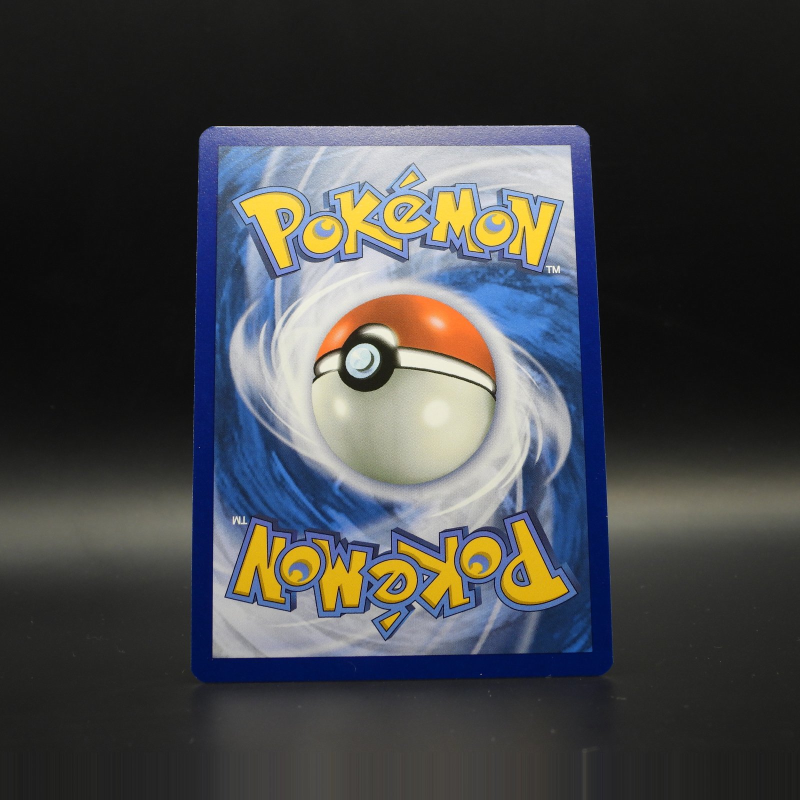 Meltan TEF 179 - Image 2