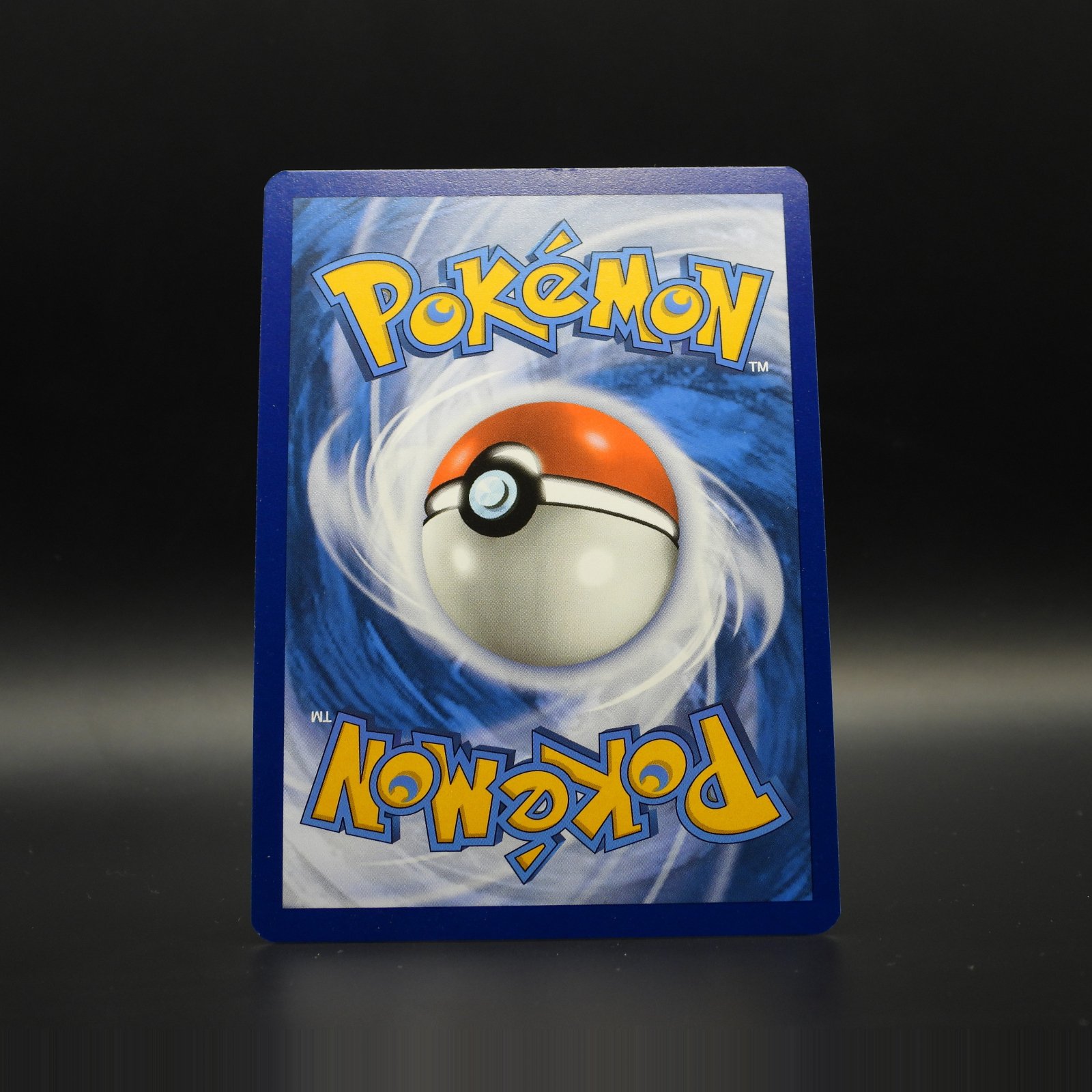 Pawmi PAF 226 - Image 2