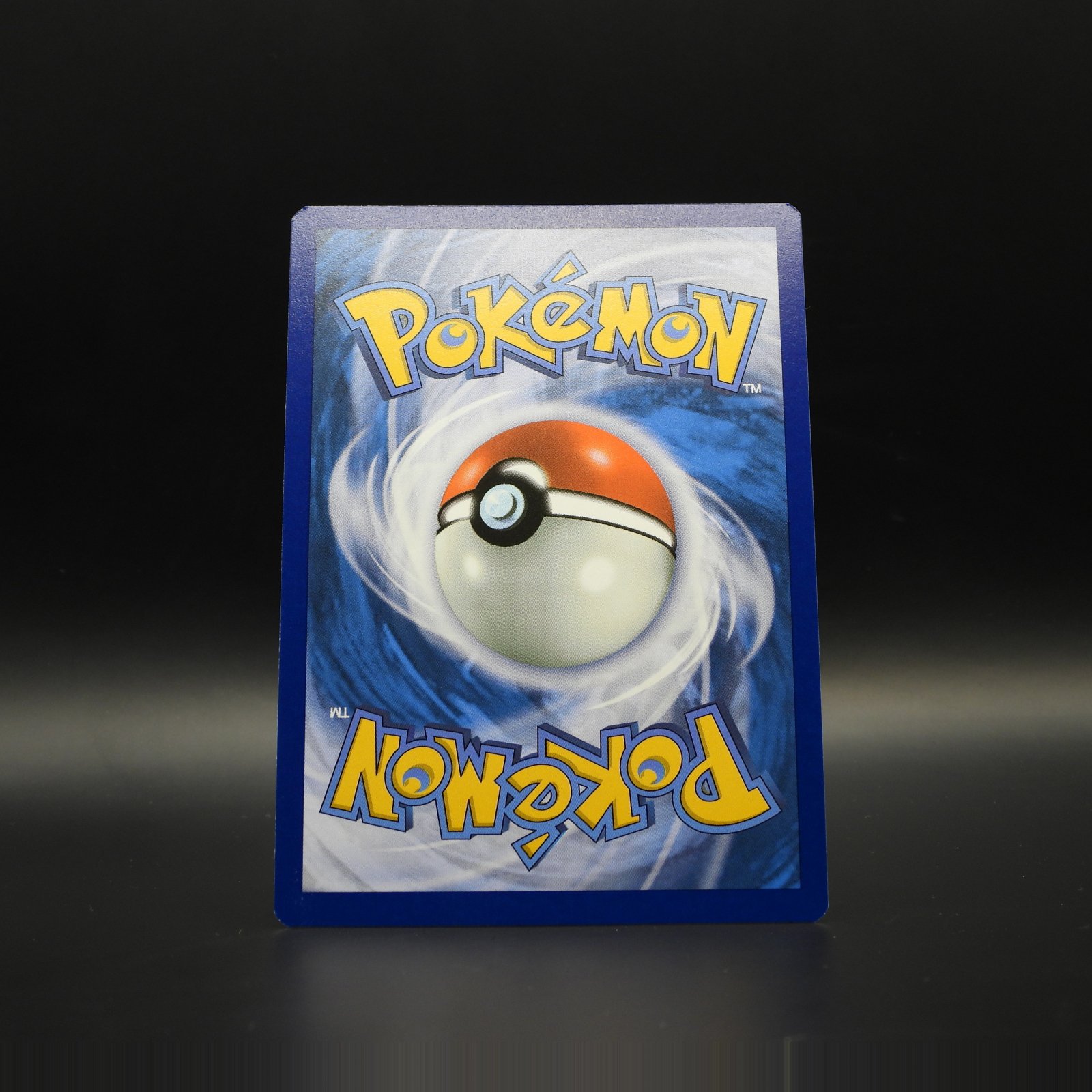 Palafin PAF 225 - Image 2