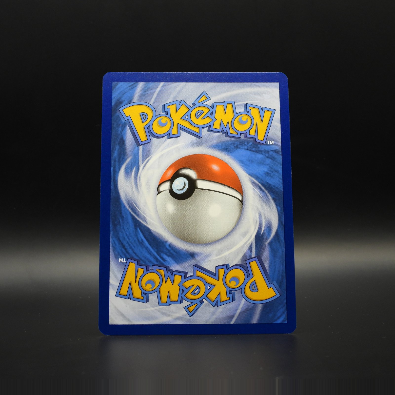 Sandy Shocks ex PAR 250 - Image 2